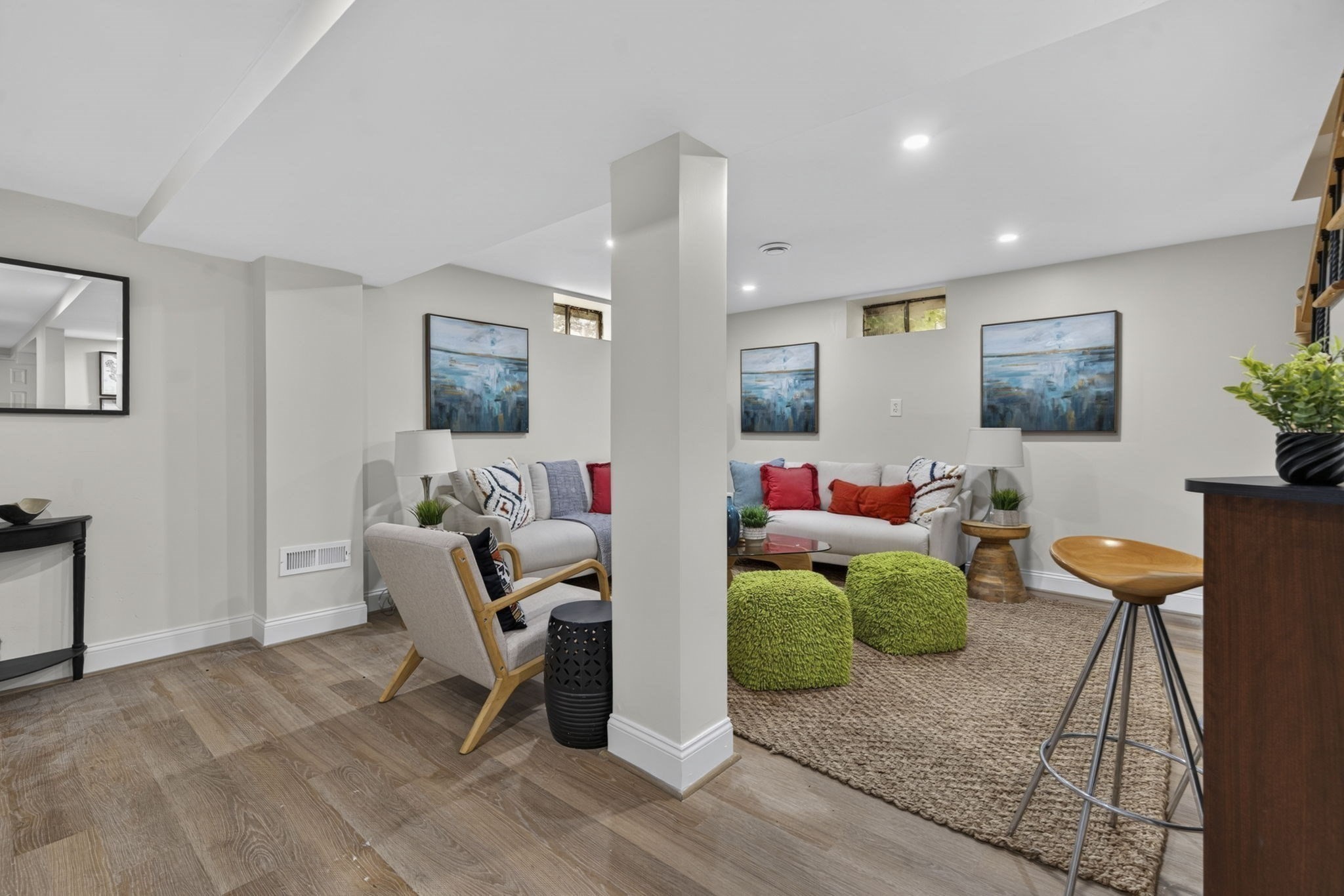 47 Southville Rd