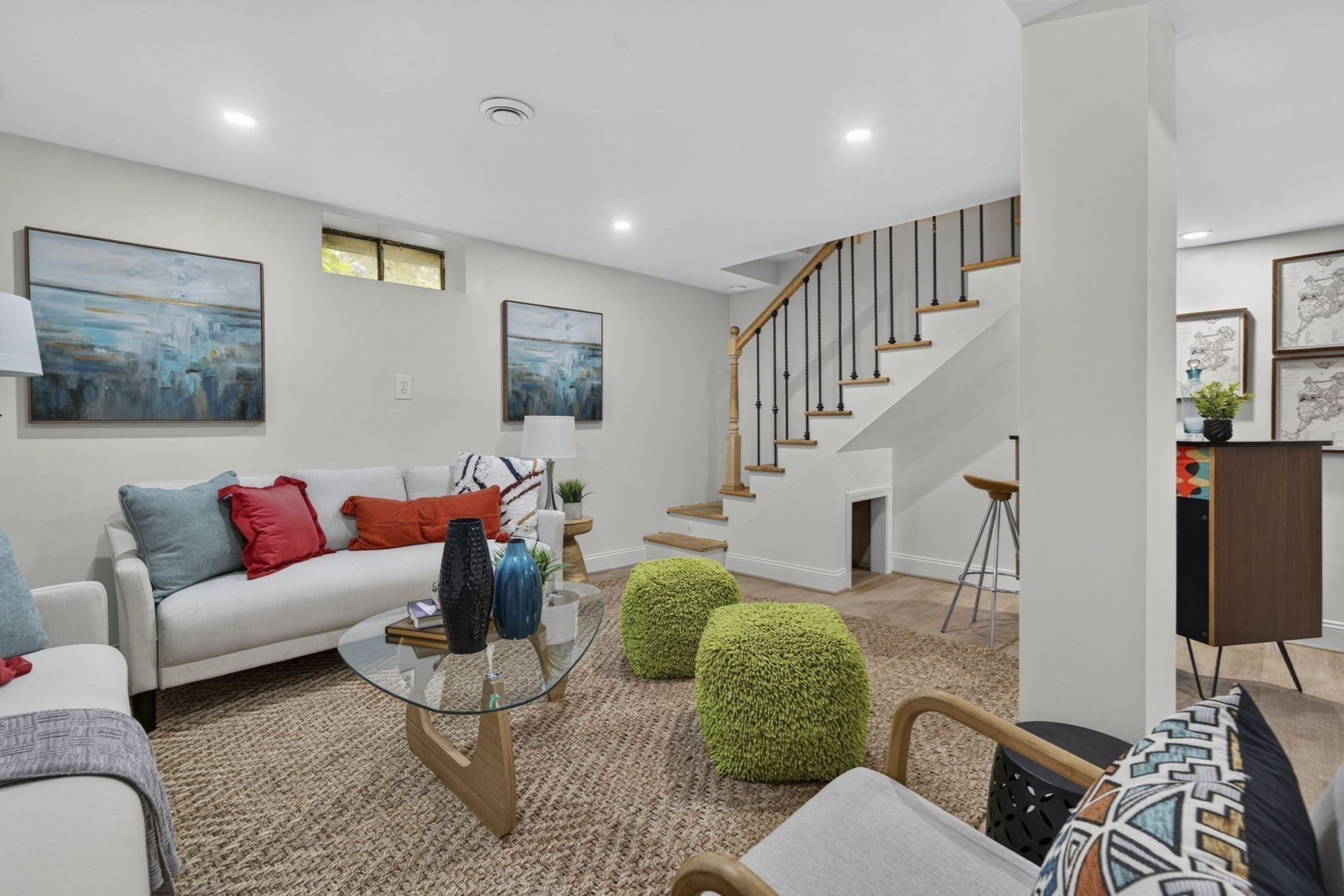 47 Southville Rd