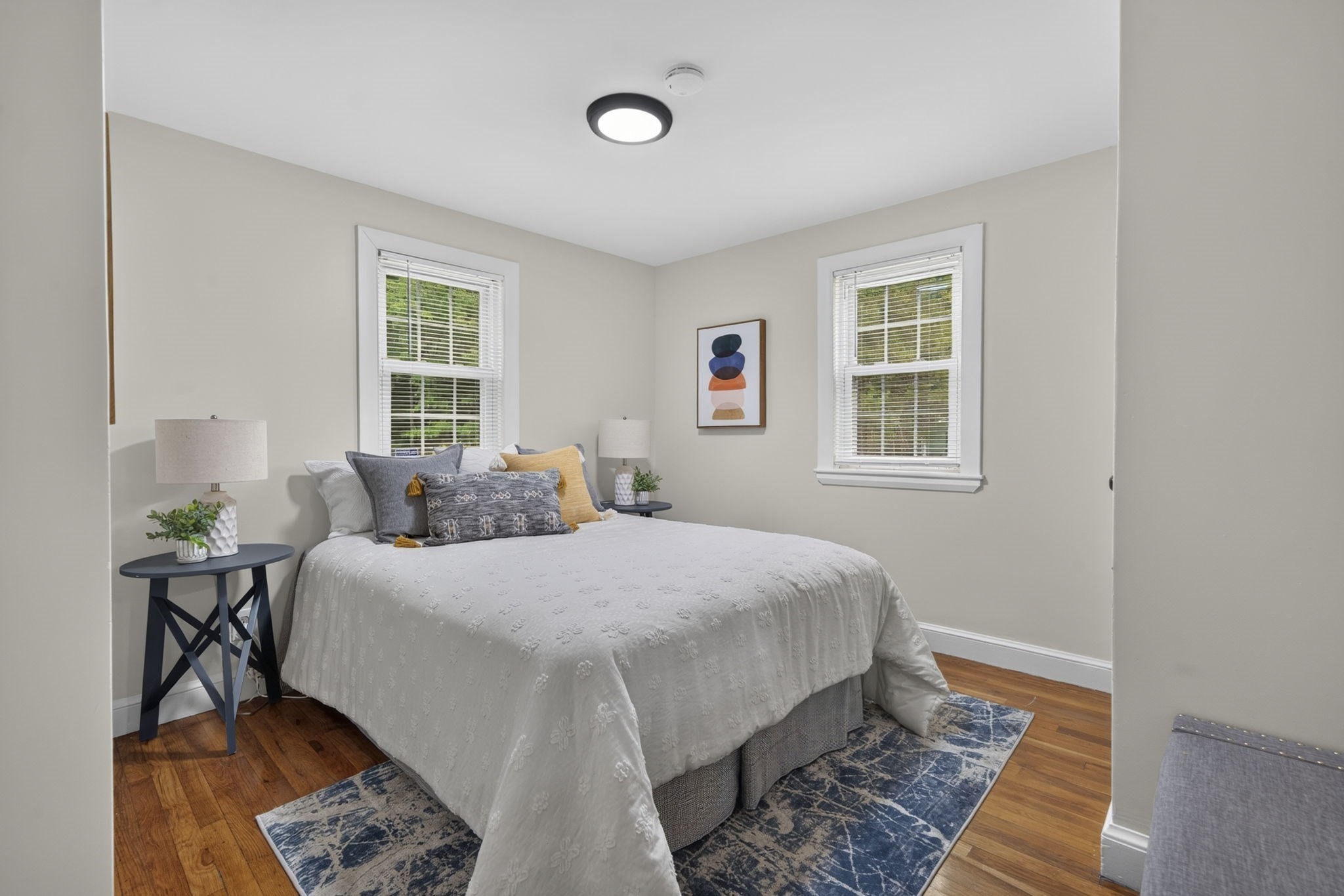 47 Southville Rd