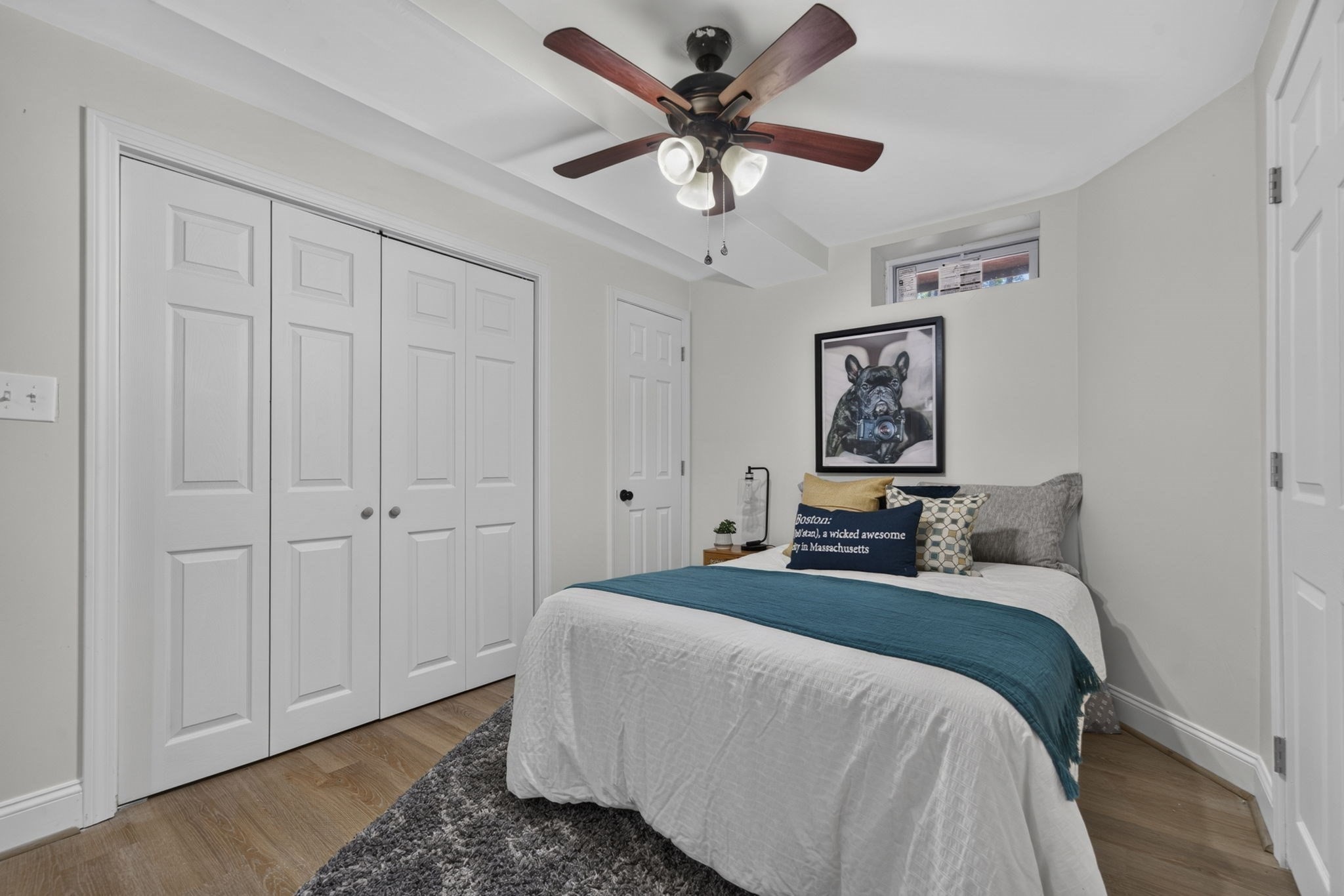 47 Southville Rd