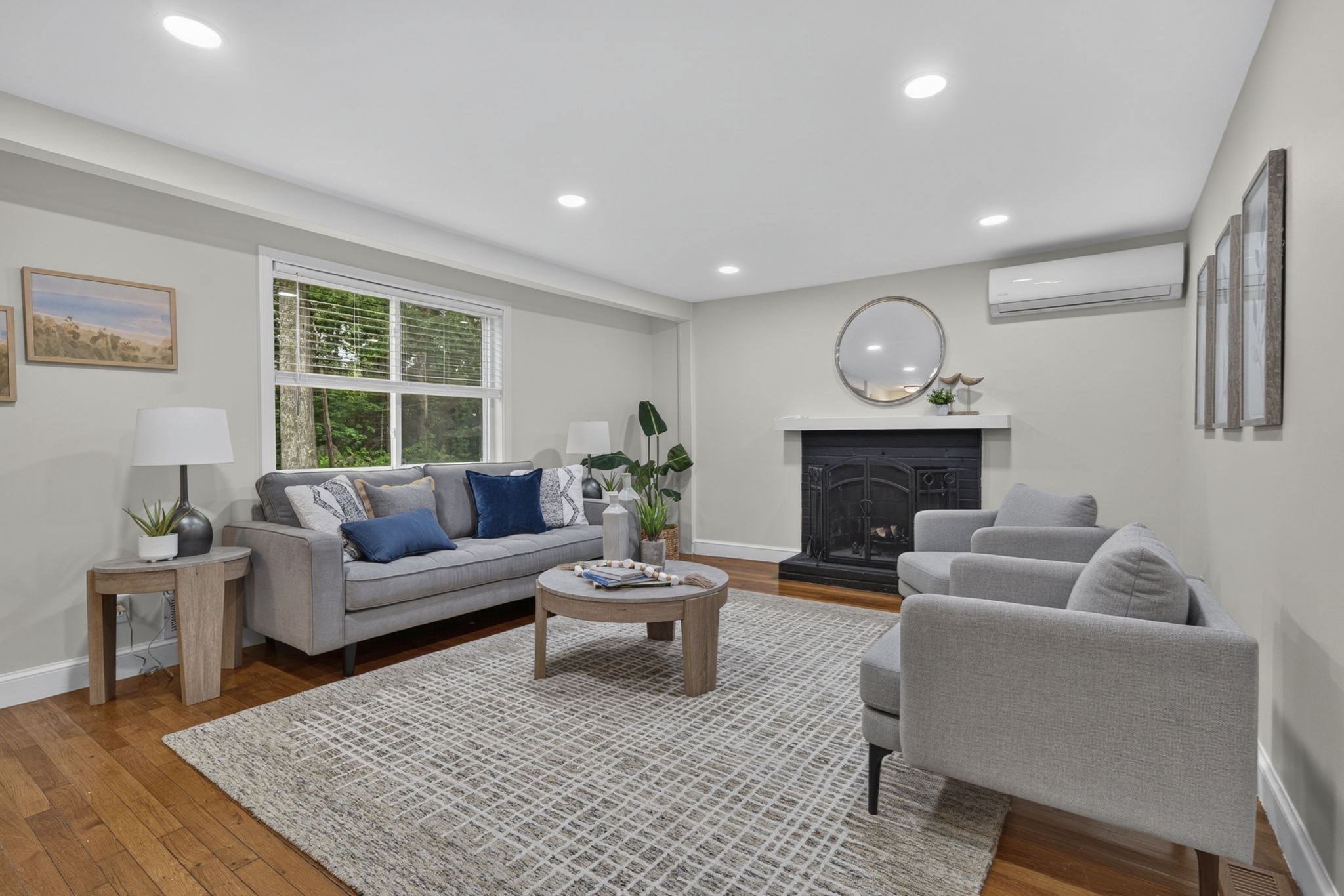47 Southville Rd