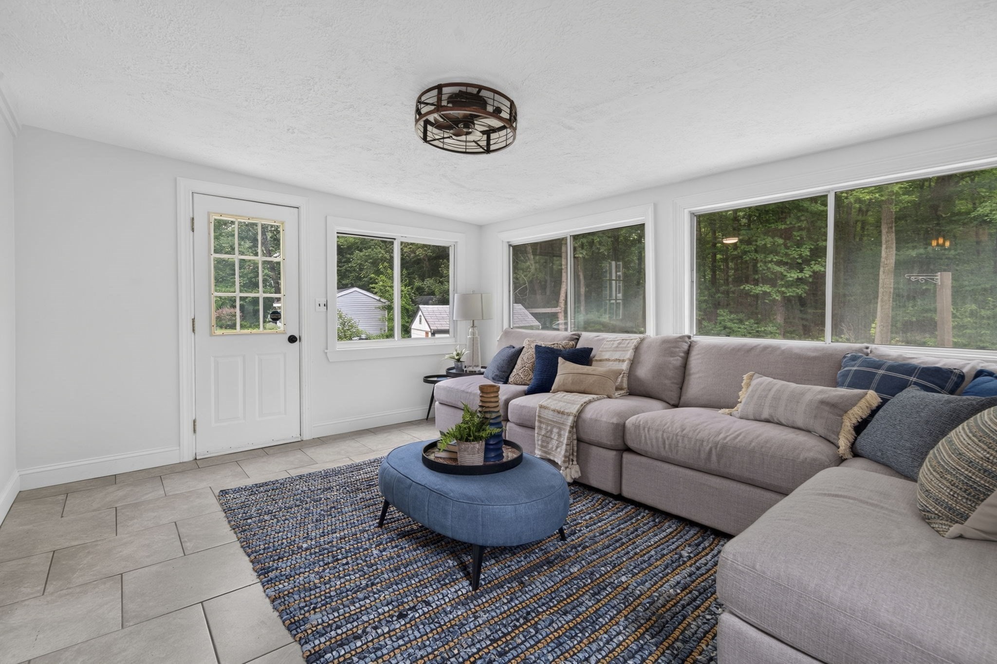 47 Southville Rd