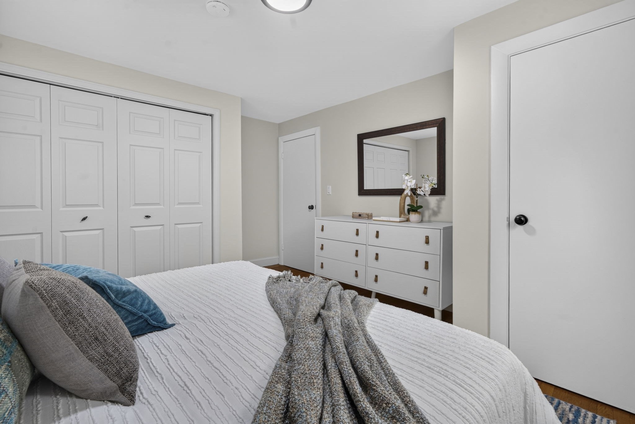 47 Southville Rd