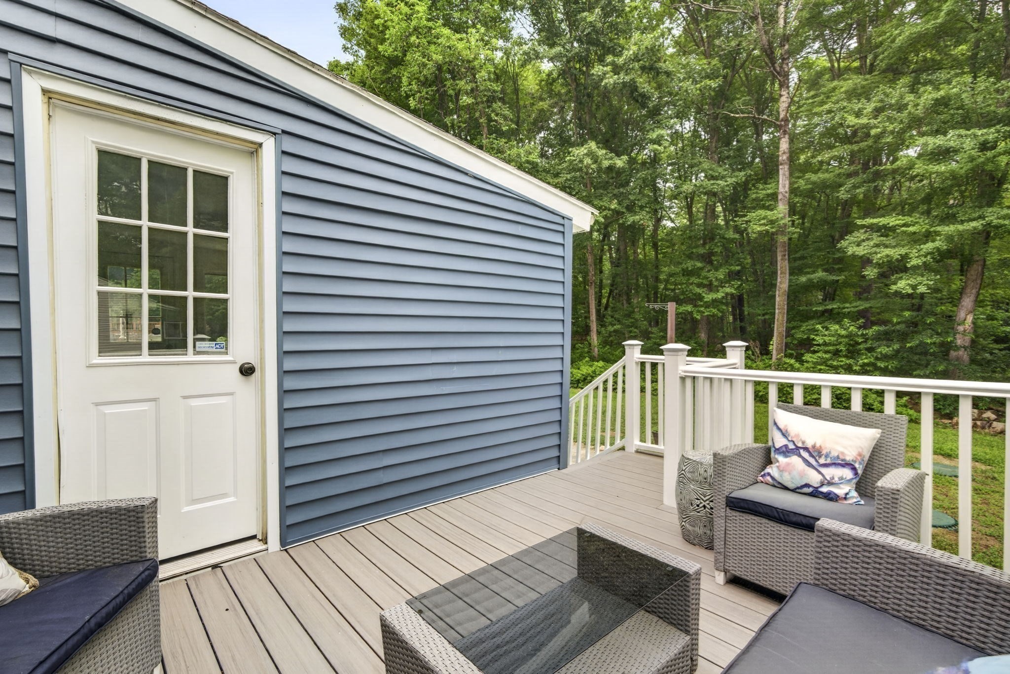 47 Southville Rd