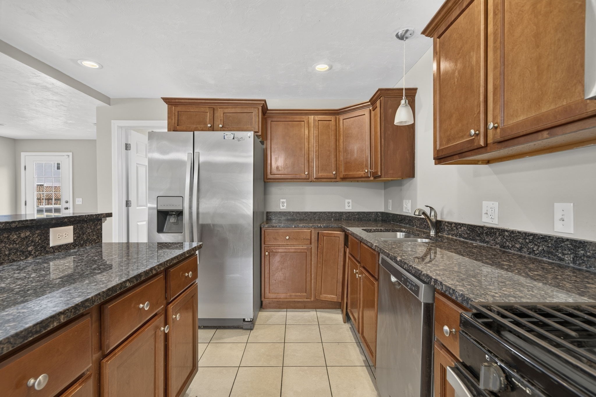 103 Commonwealth Ave