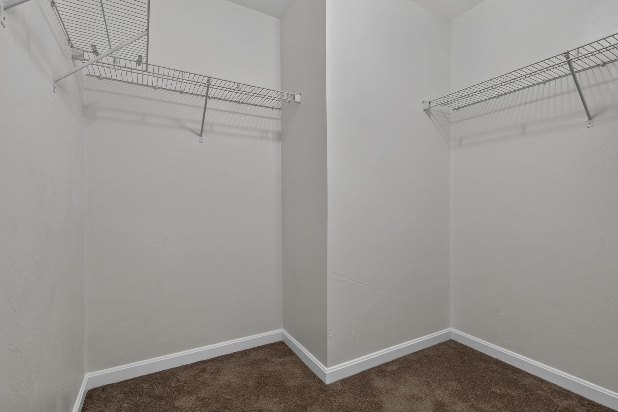 103 Commonwealth Ave