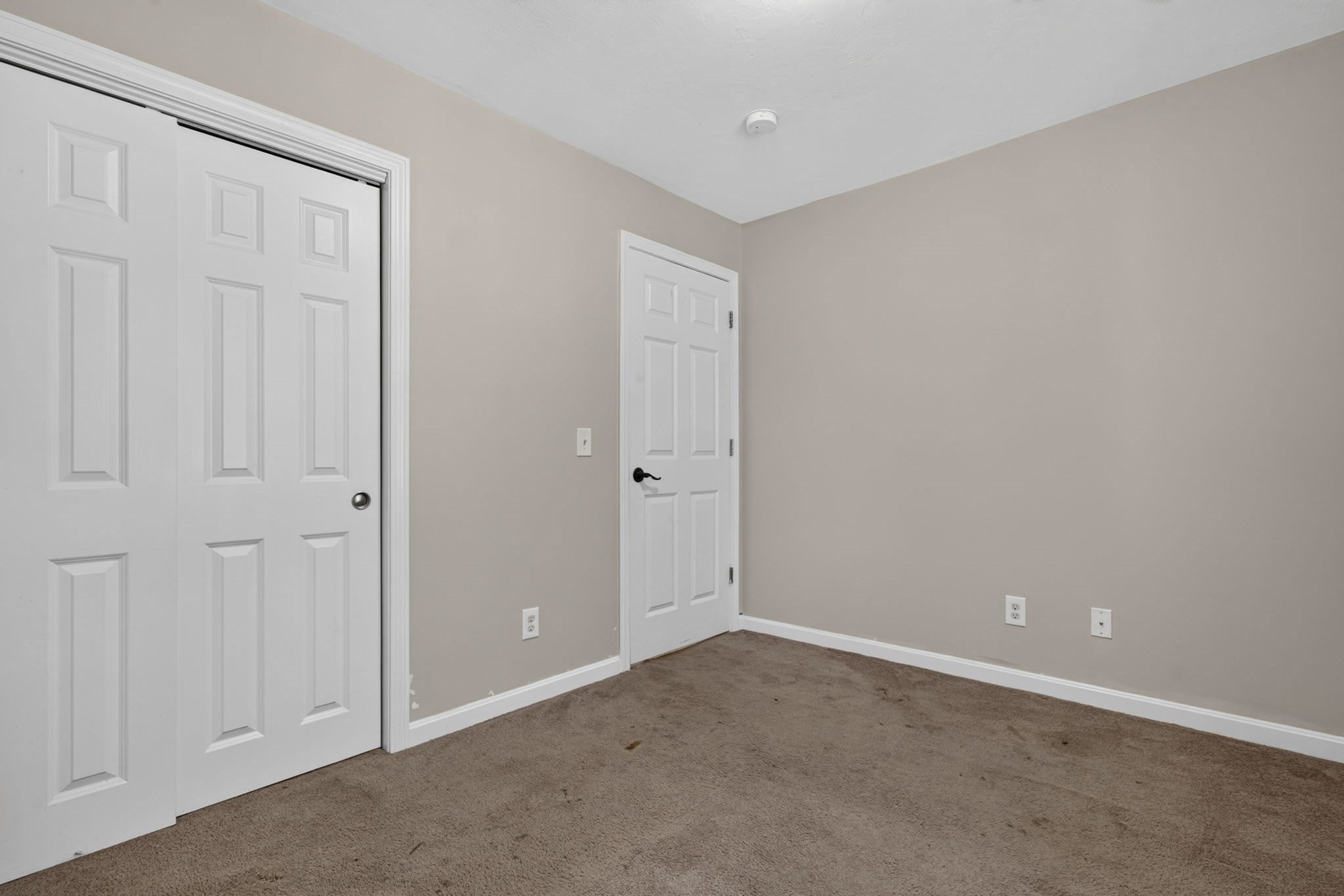 103 Commonwealth Ave