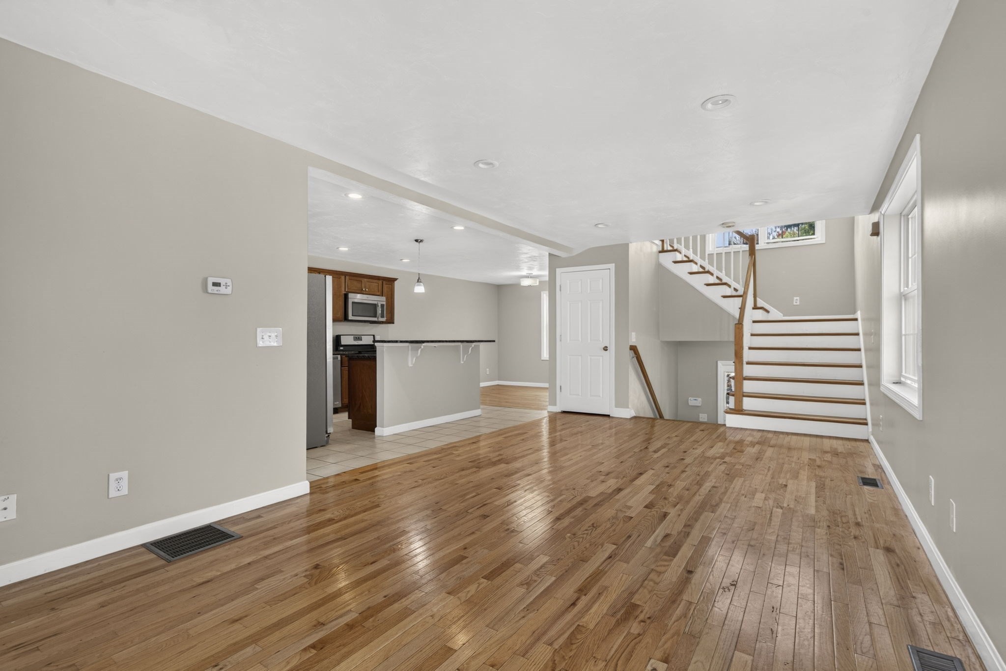 103 Commonwealth Ave