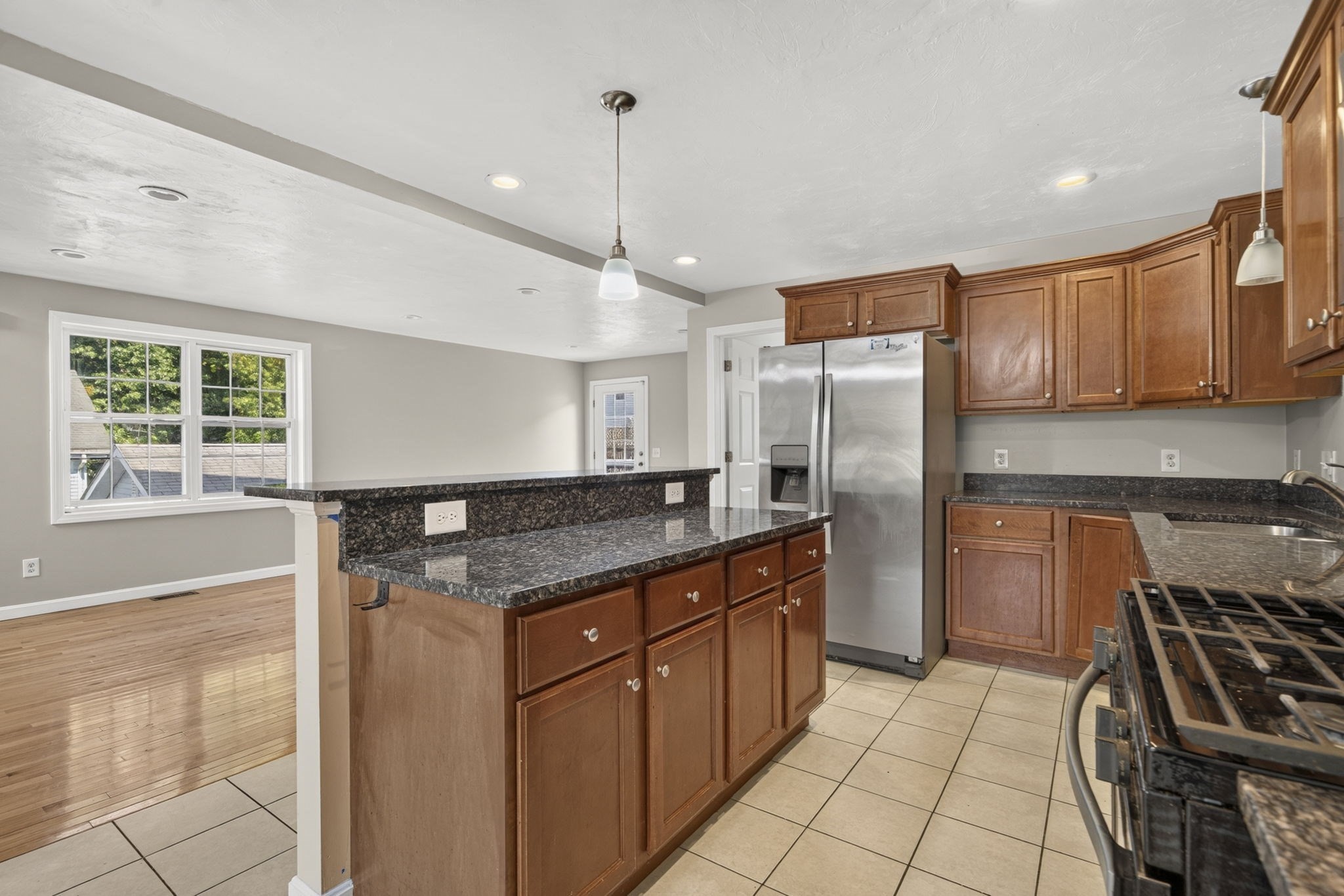 103 Commonwealth Ave