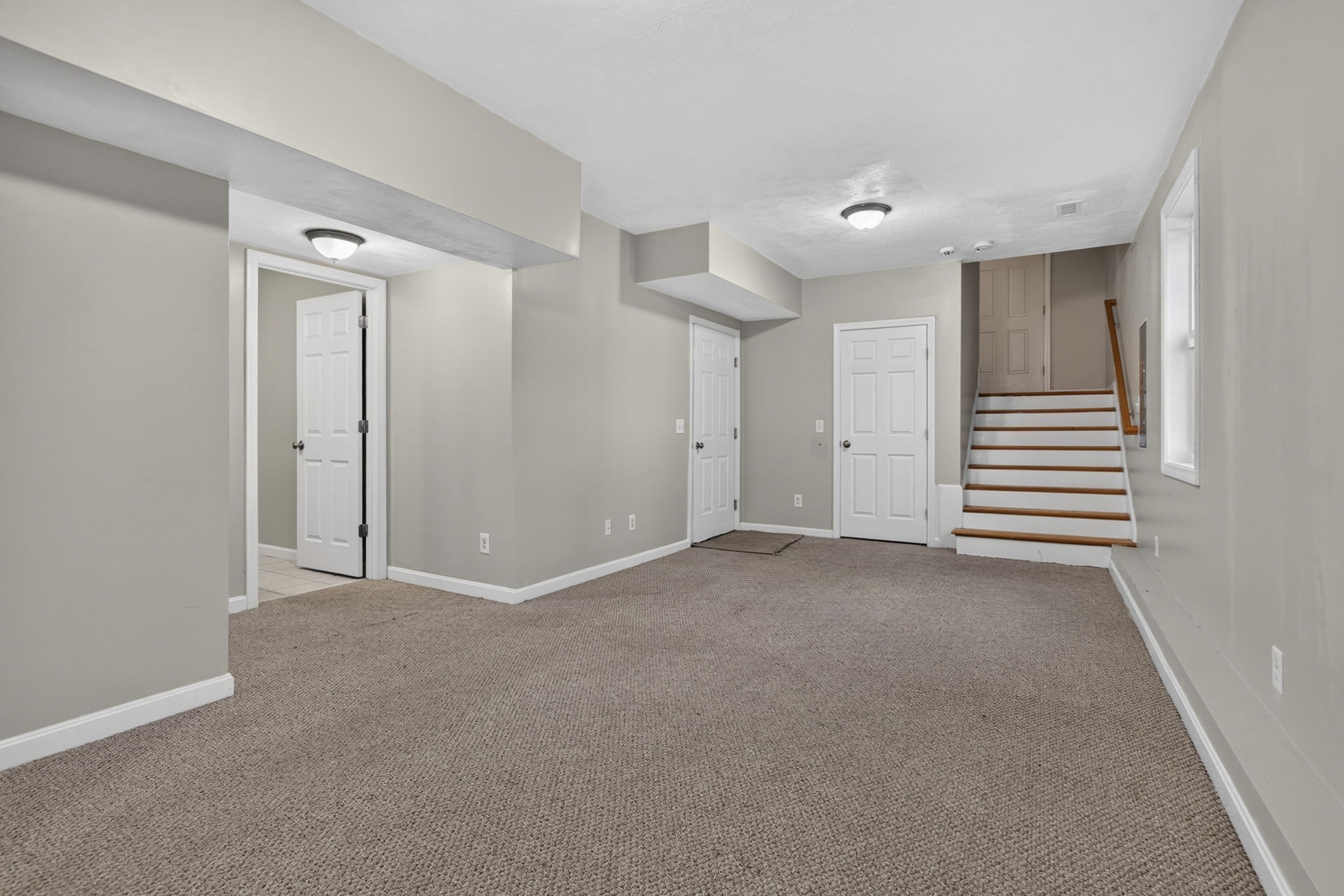 103 Commonwealth Ave