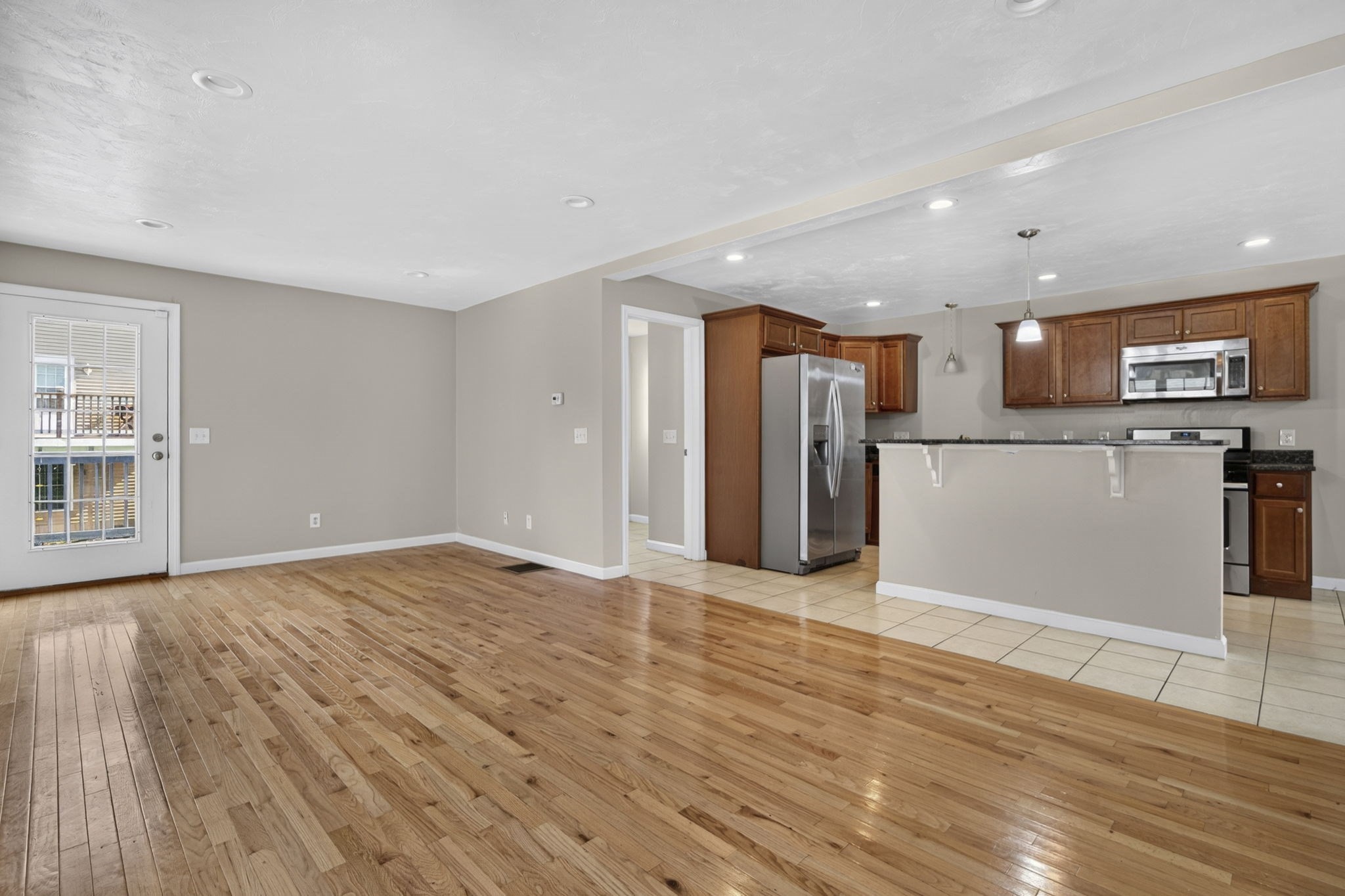 103 Commonwealth Ave