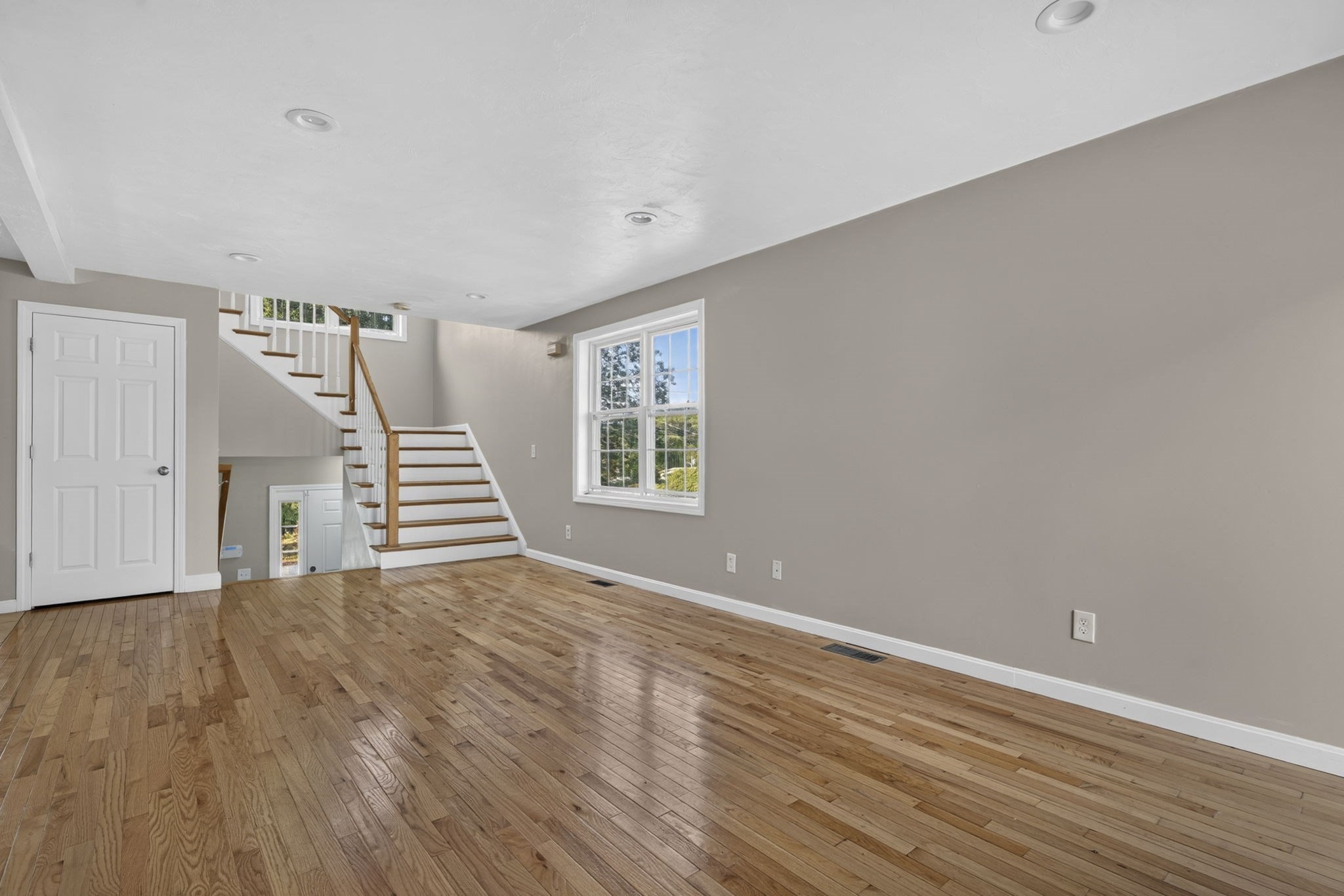 103 Commonwealth Ave