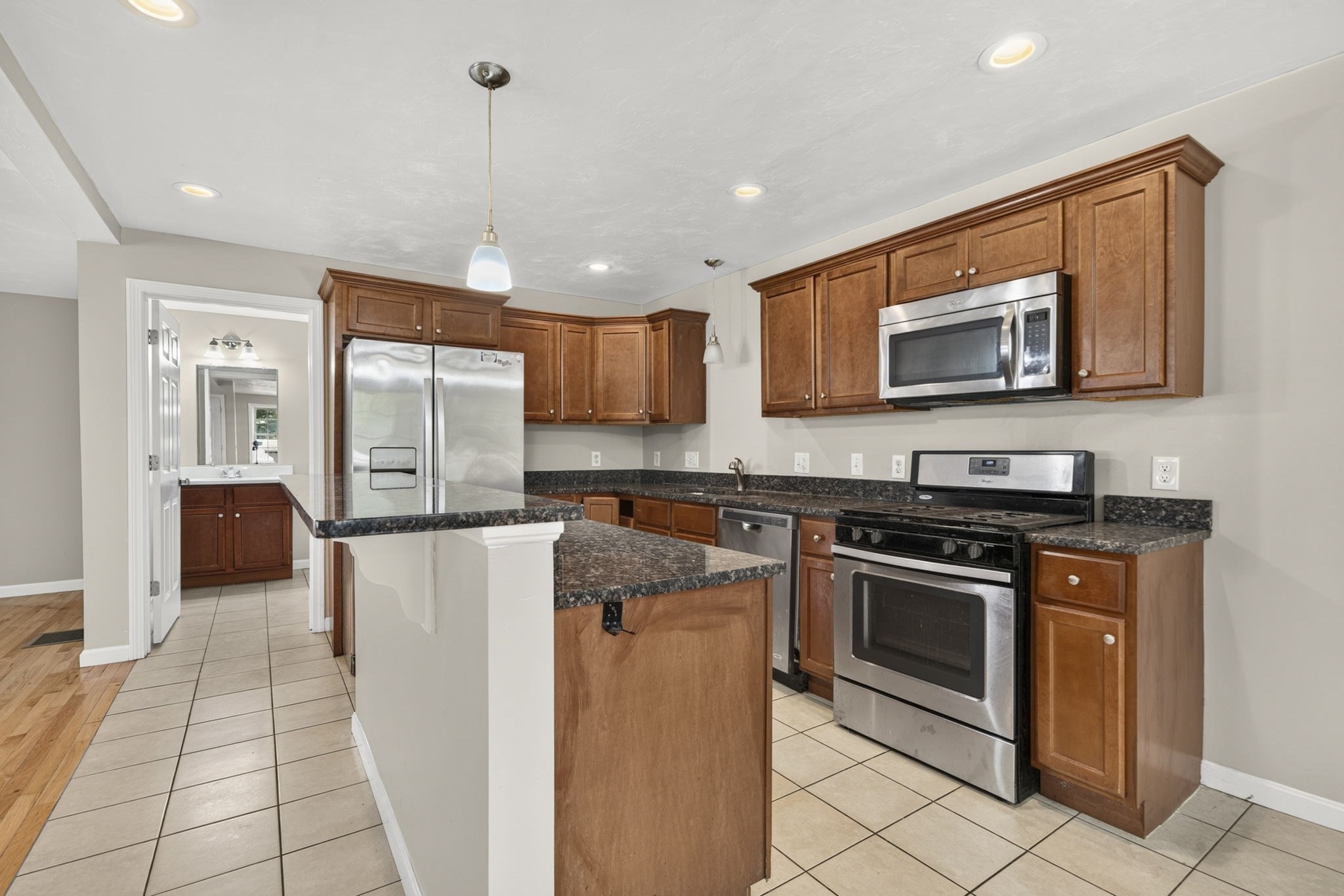 103 Commonwealth Ave