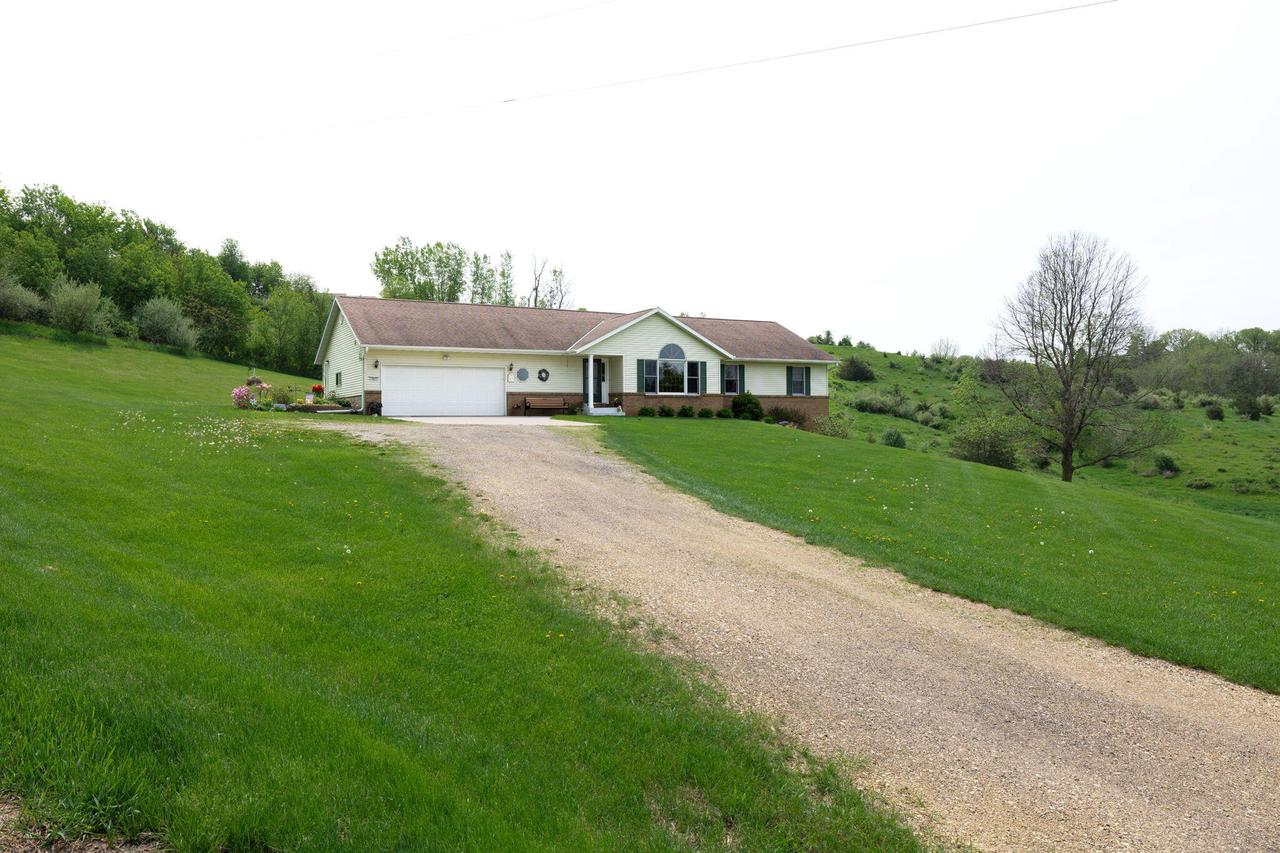 W3679 County Road C