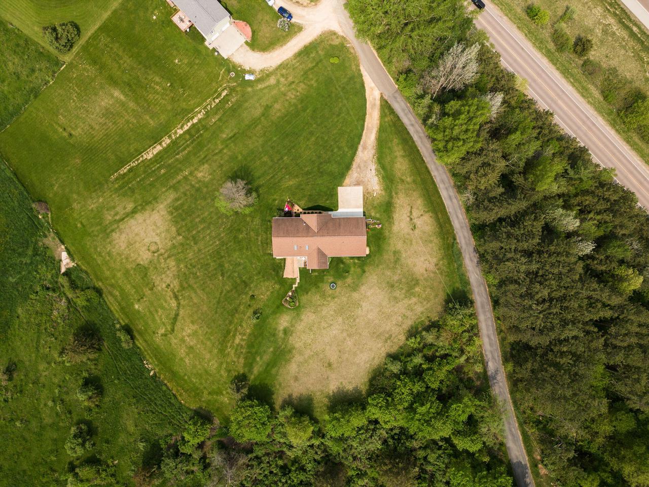 W3679 County Road C