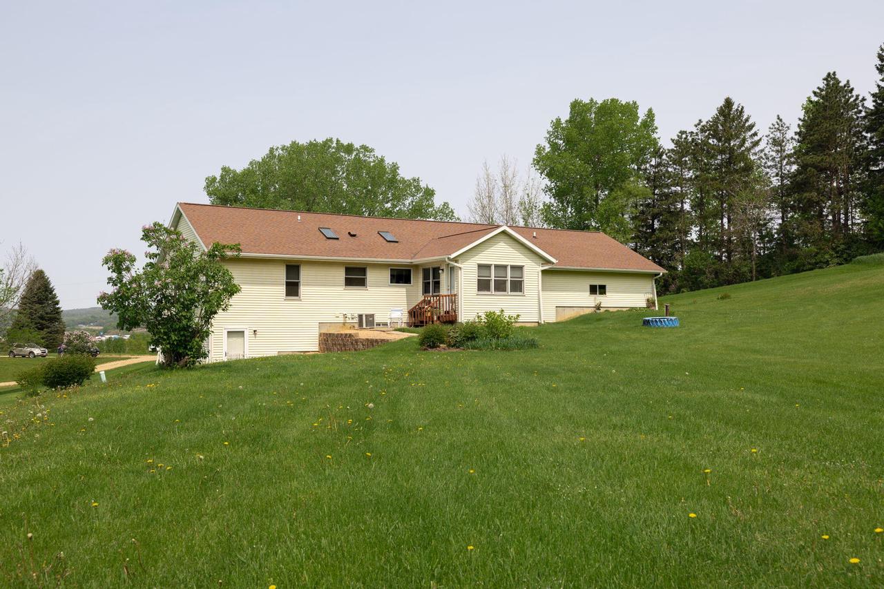 W3679 County Road C