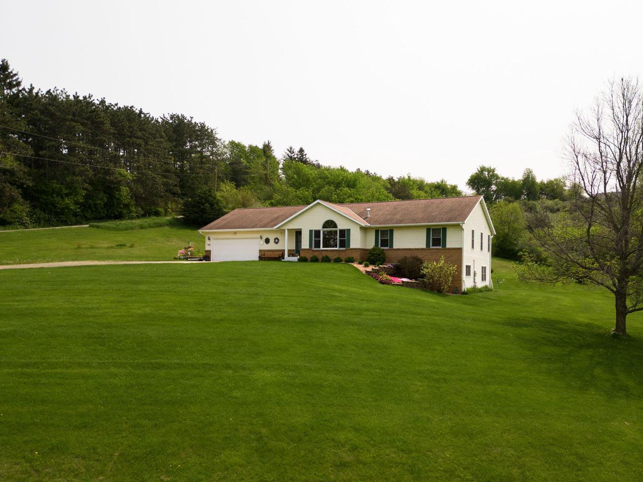 W3679 County Road C