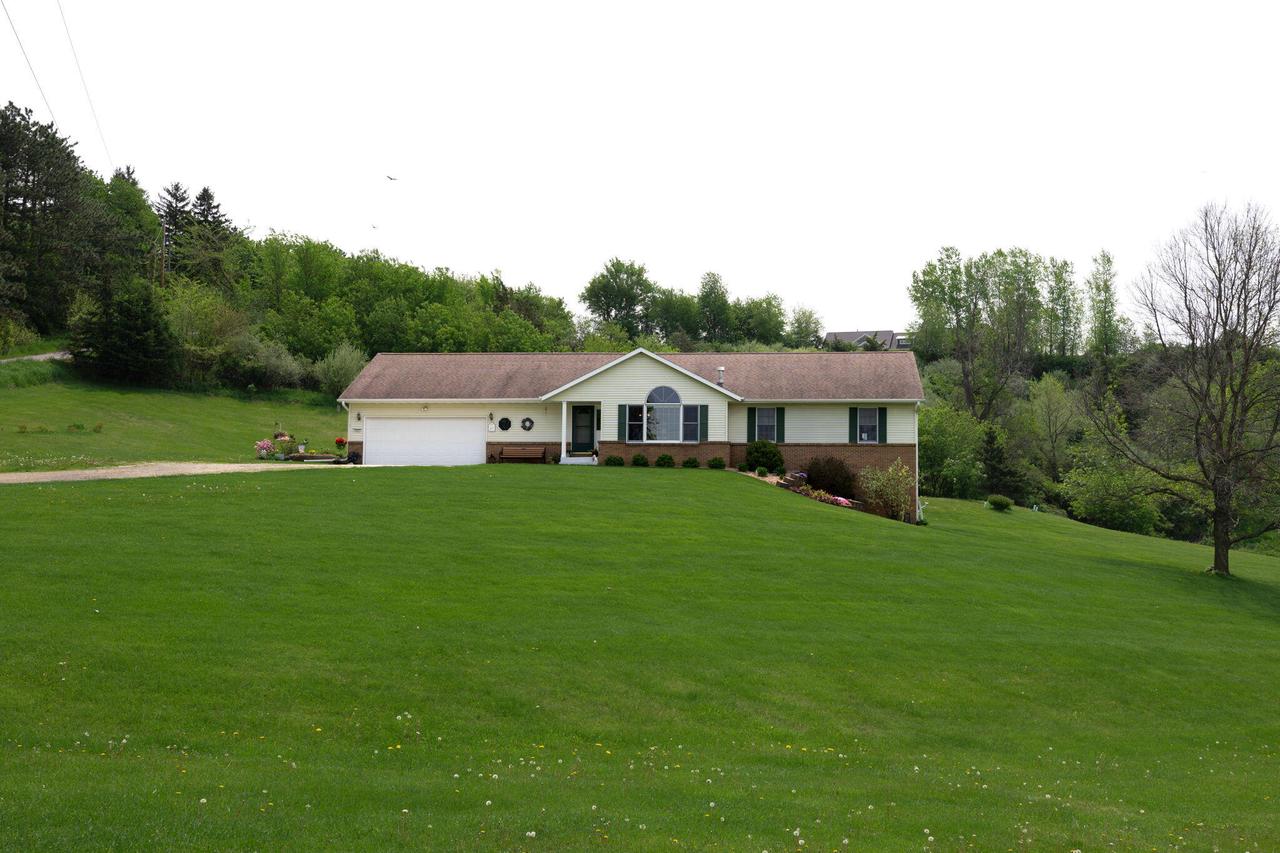 W3679 County Road C