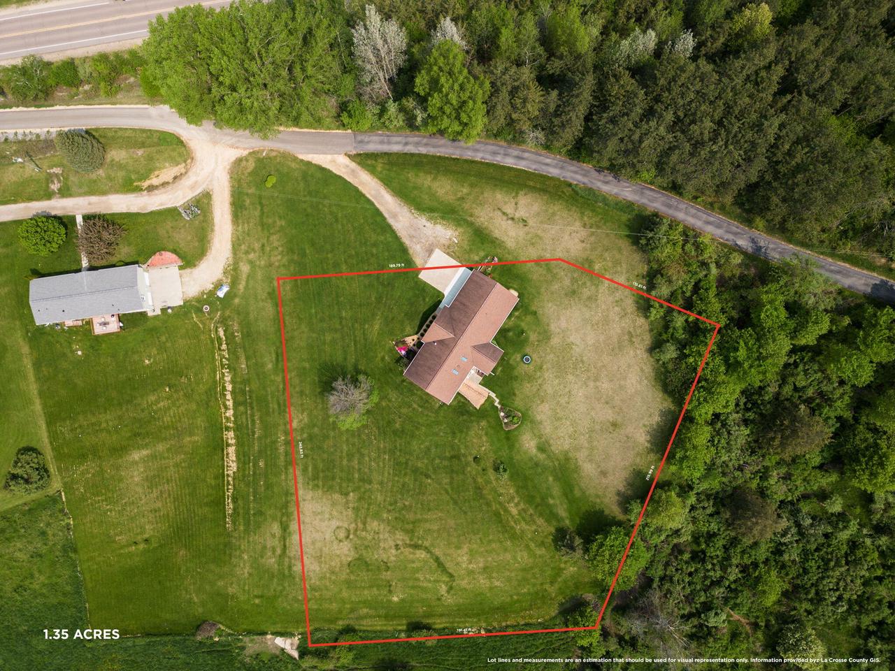 W3679 County Road C