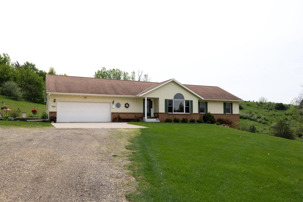 W3679 County Road C