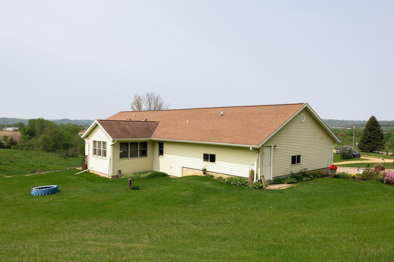 W3679 County Road C