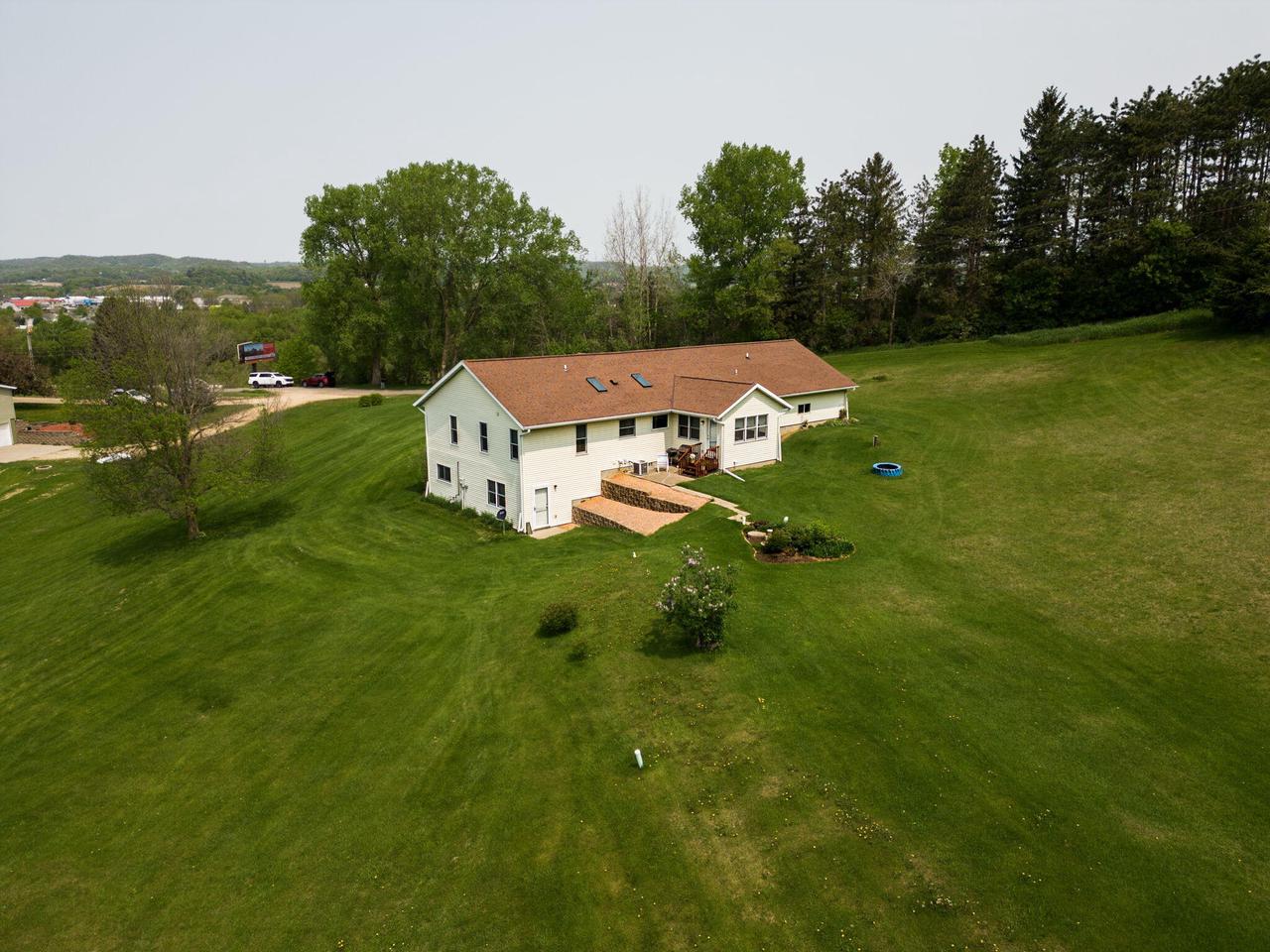 W3679 County Road C