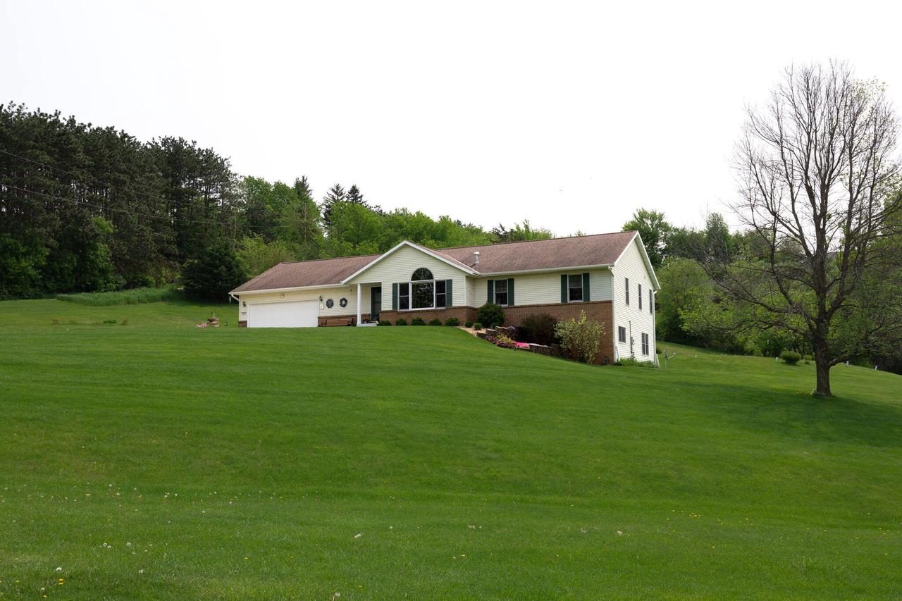 W3679 County Road C