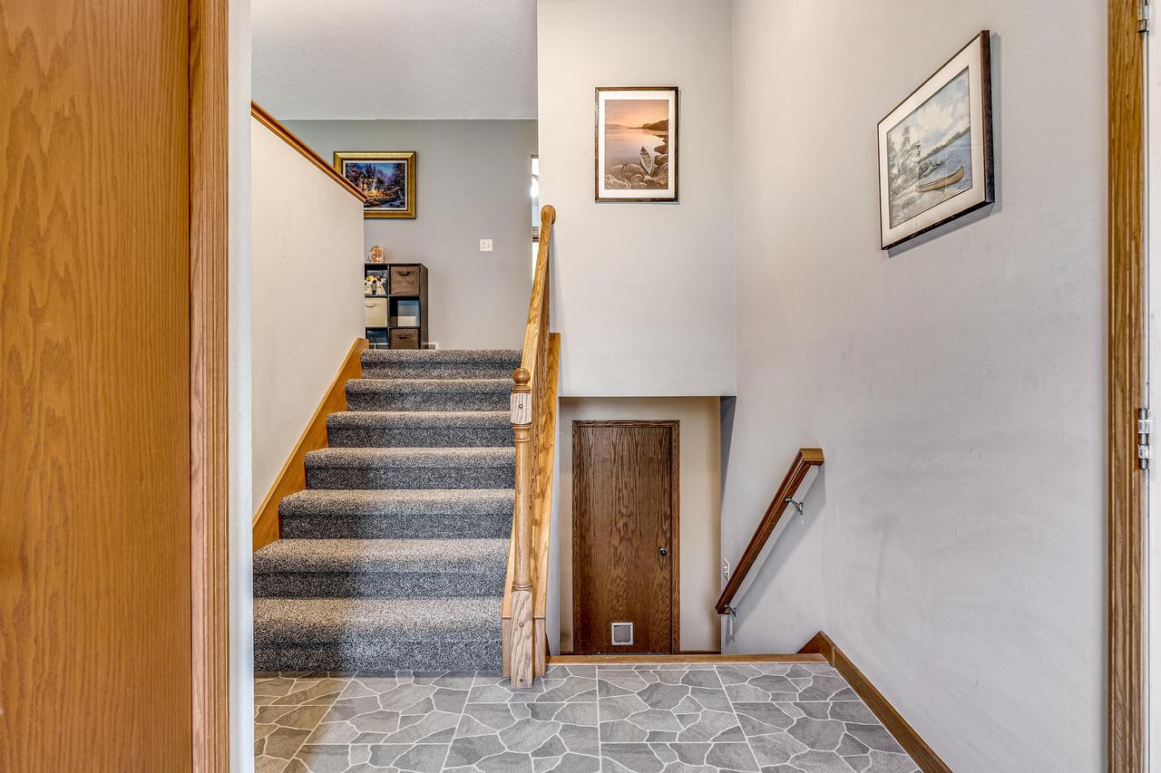 2011 Sandalwood DRIVE