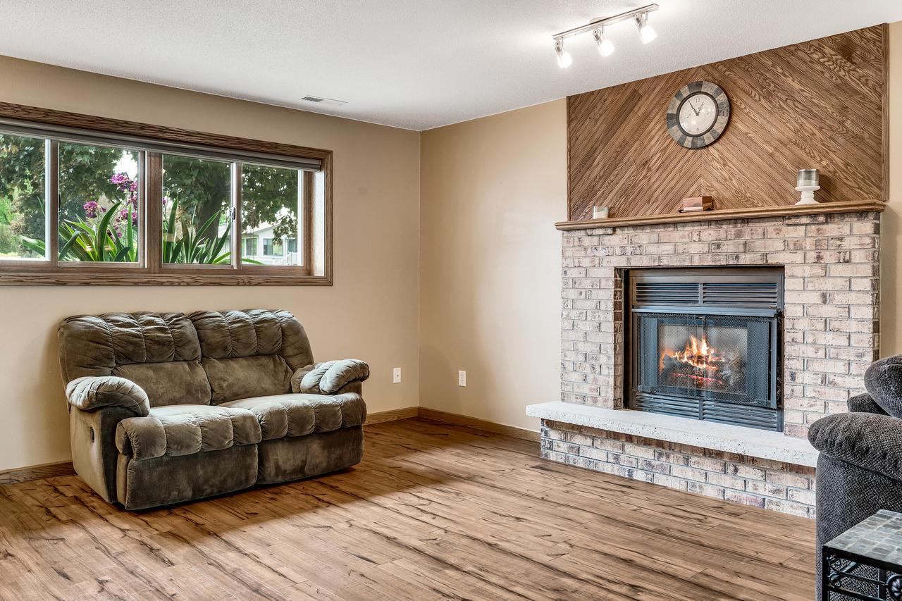 2011 Sandalwood DRIVE