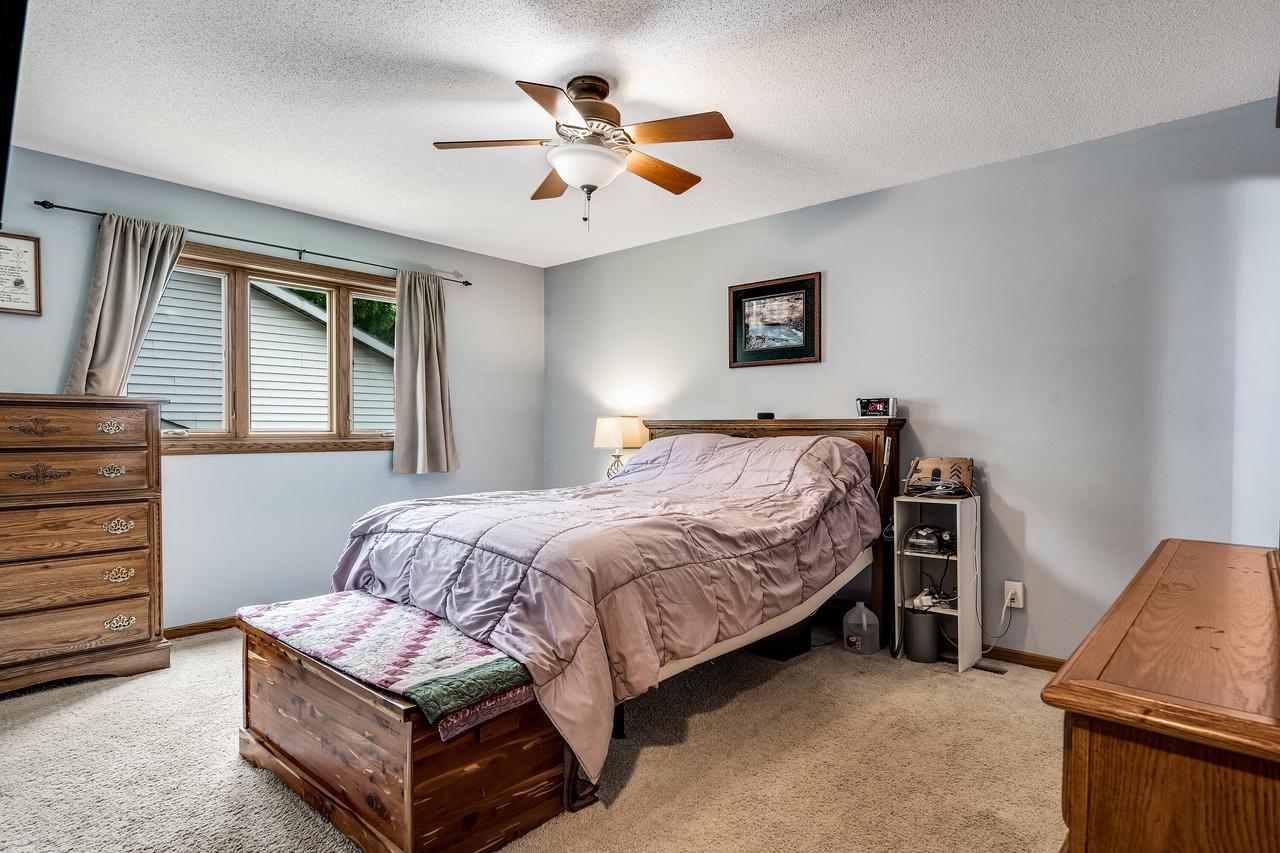 2011 Sandalwood DRIVE