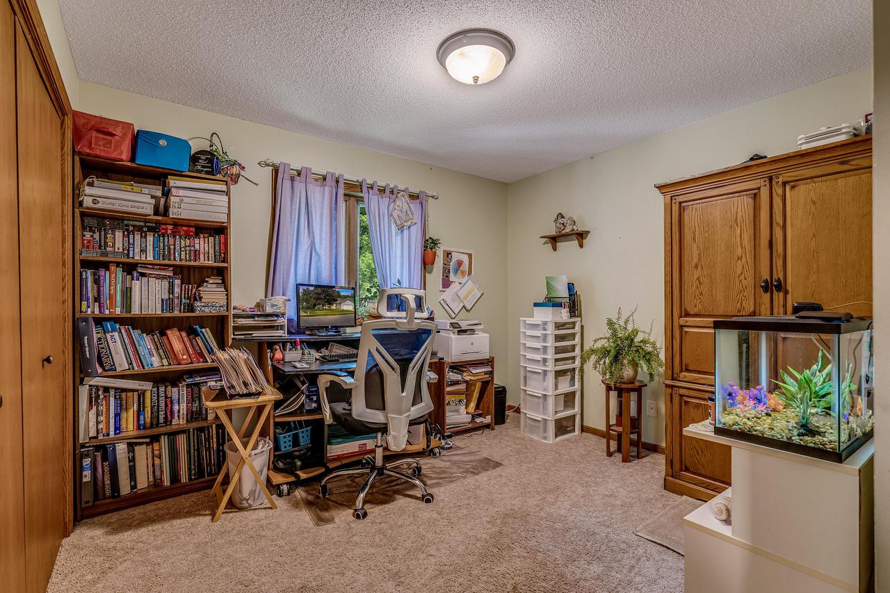 2011 Sandalwood DRIVE