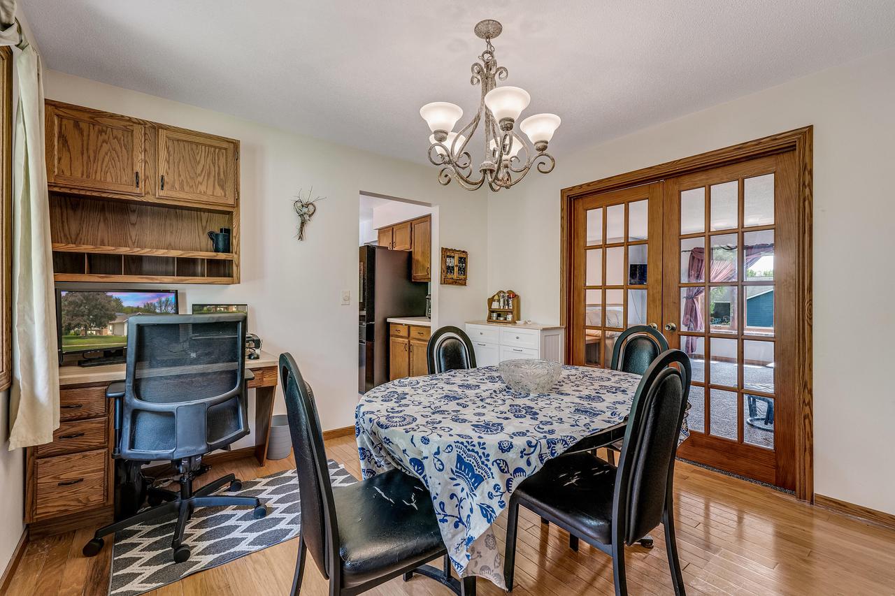 2011 Sandalwood DRIVE