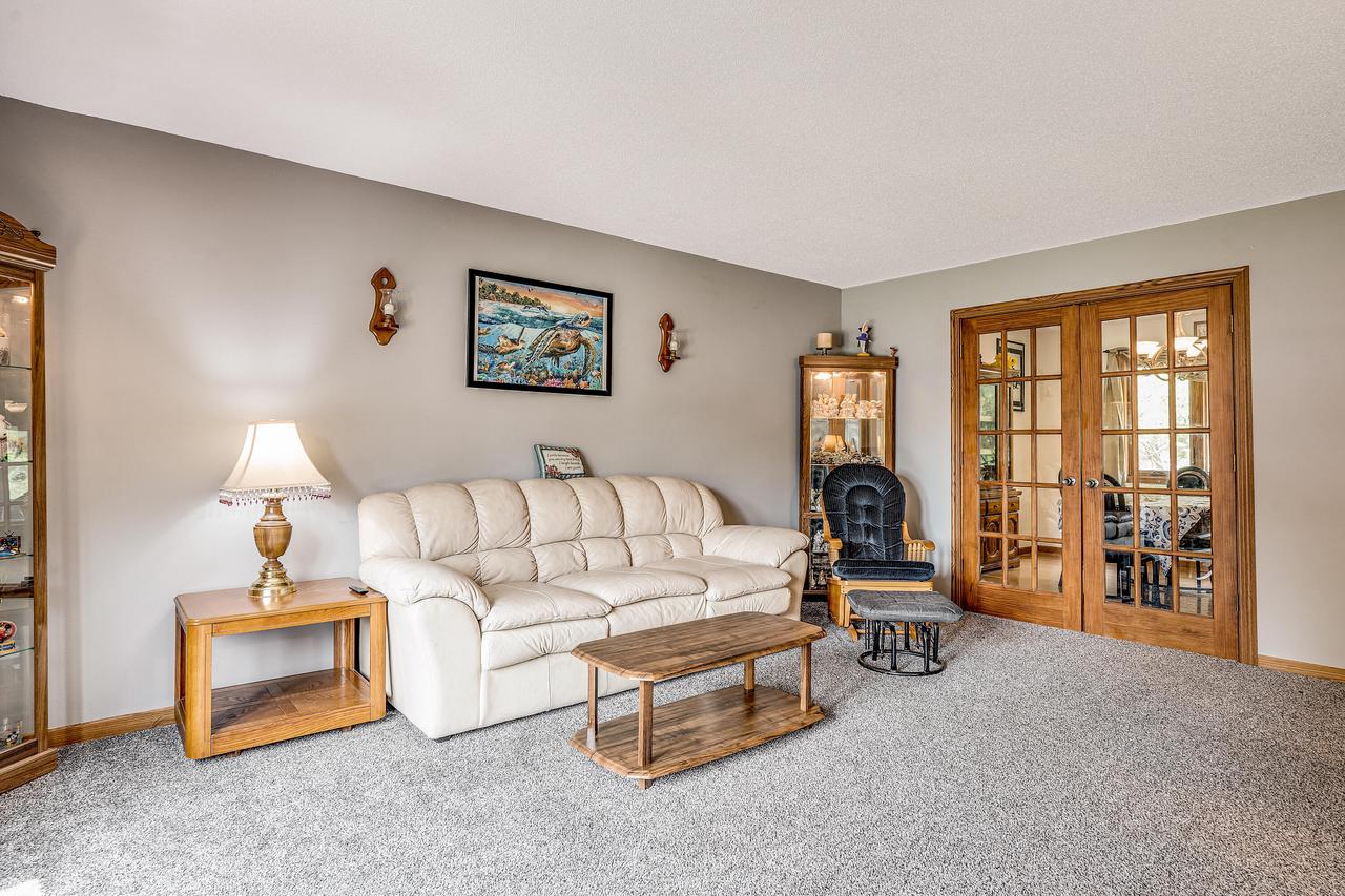 2011 Sandalwood DRIVE