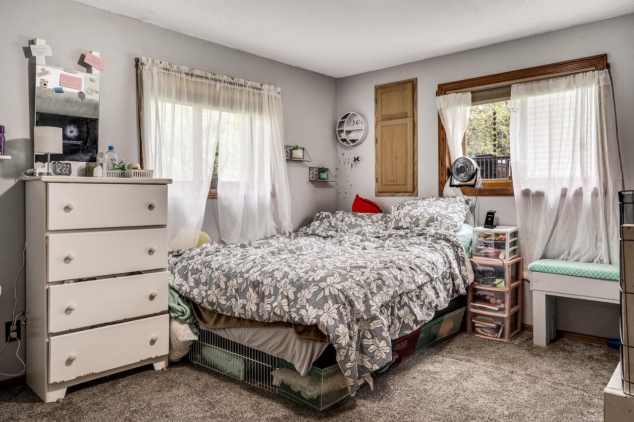 2011 Sandalwood DRIVE