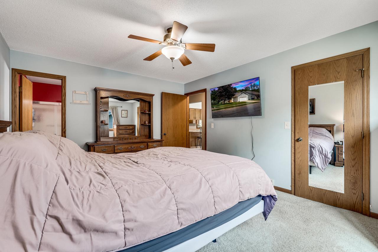 2011 Sandalwood DRIVE