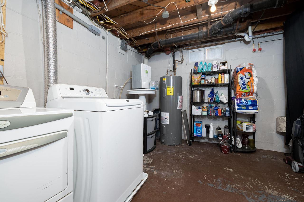 324 9th AVENUE SOUTH South