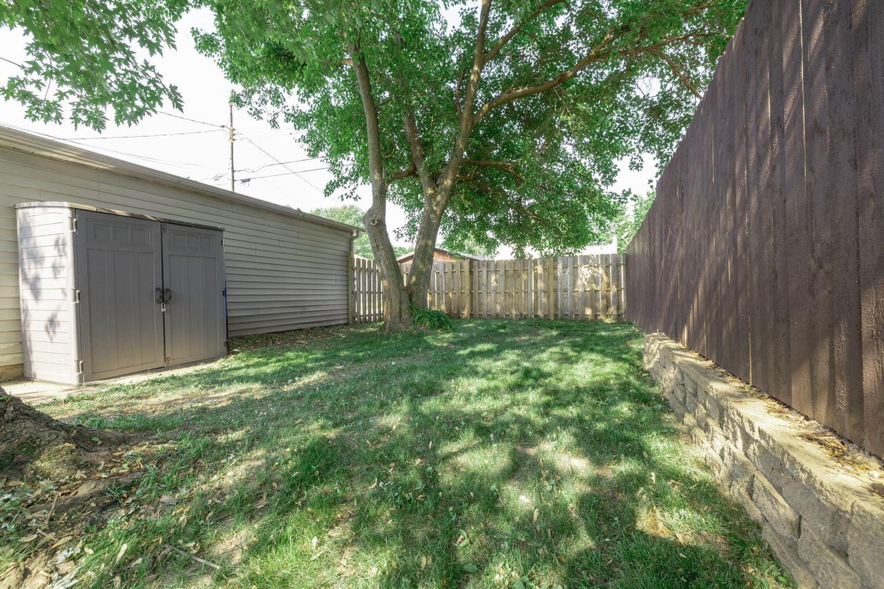 324 9th AVENUE SOUTH South