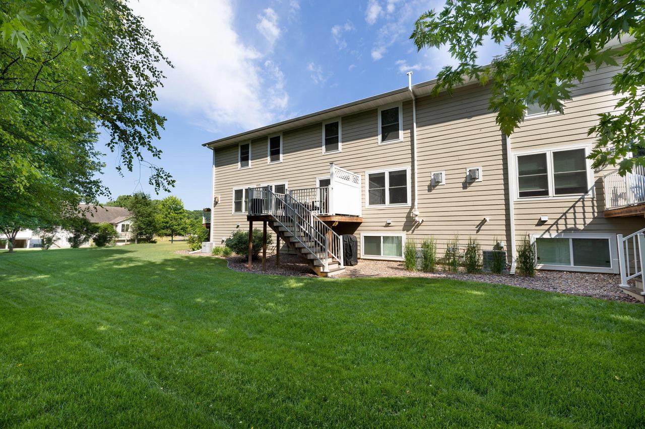 424 Coronado CIRCLE