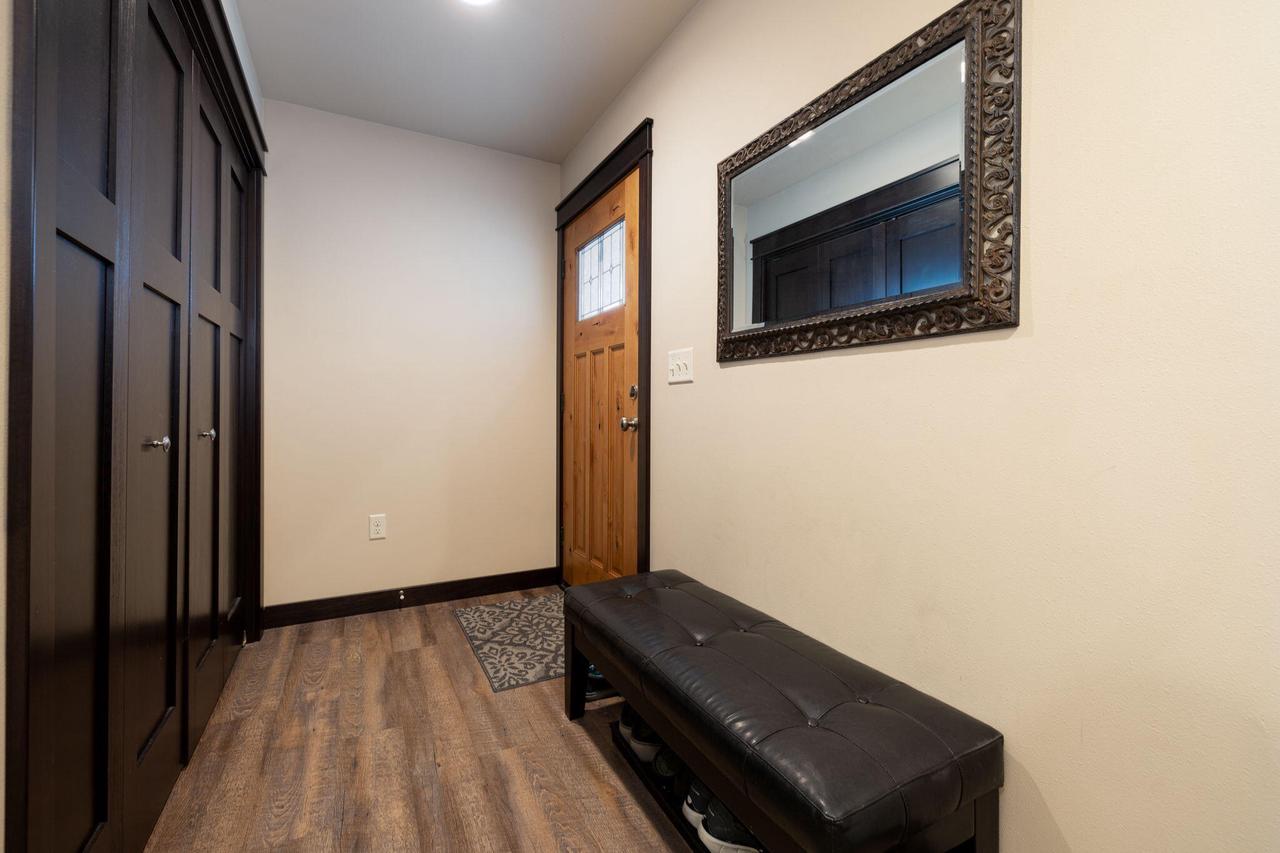 424 Coronado CIRCLE