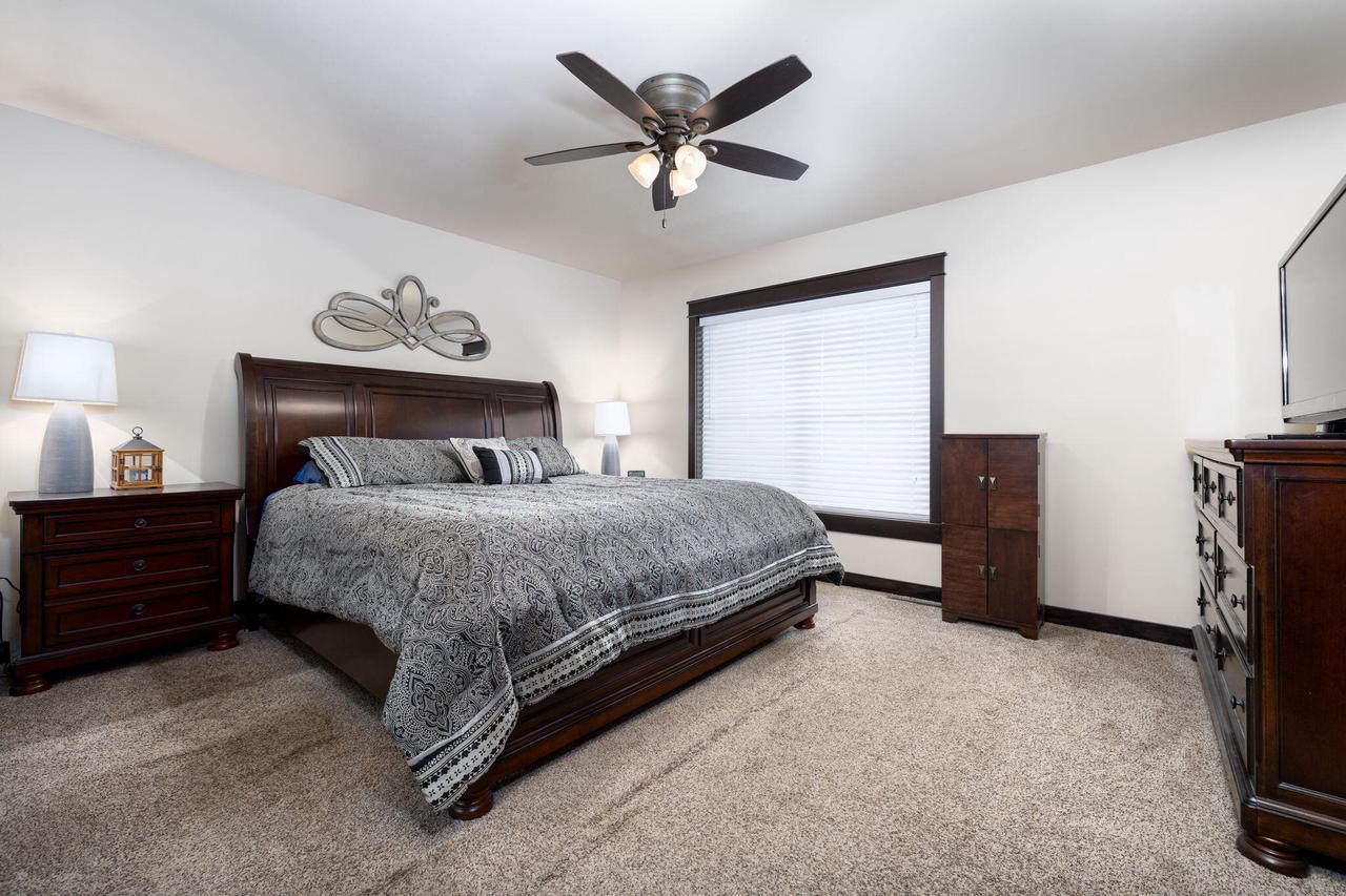 424 Coronado CIRCLE