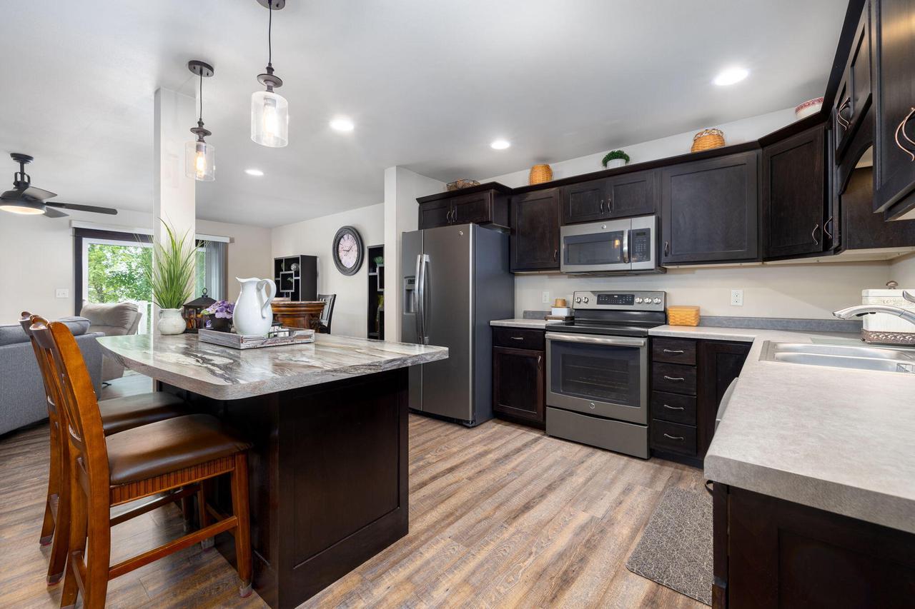 424 Coronado CIRCLE