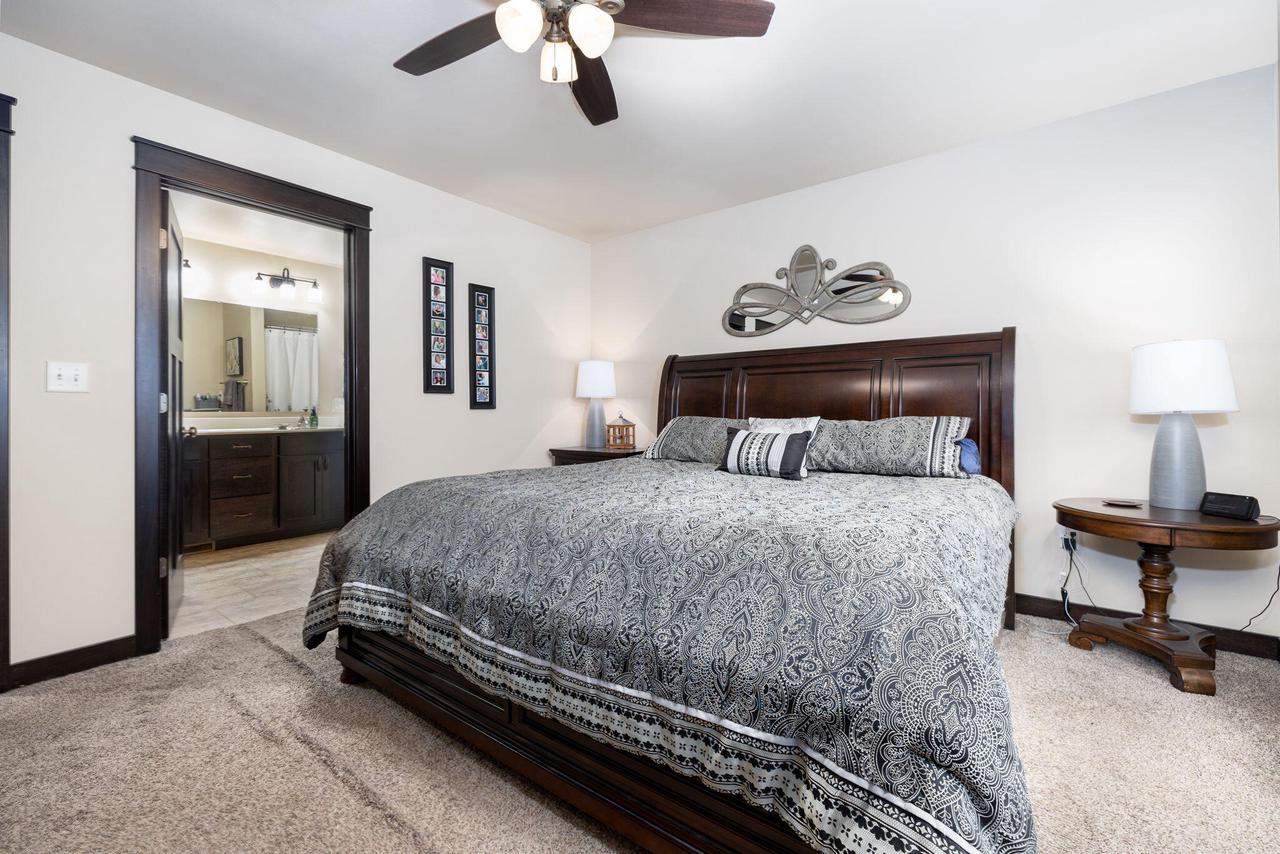 424 Coronado CIRCLE
