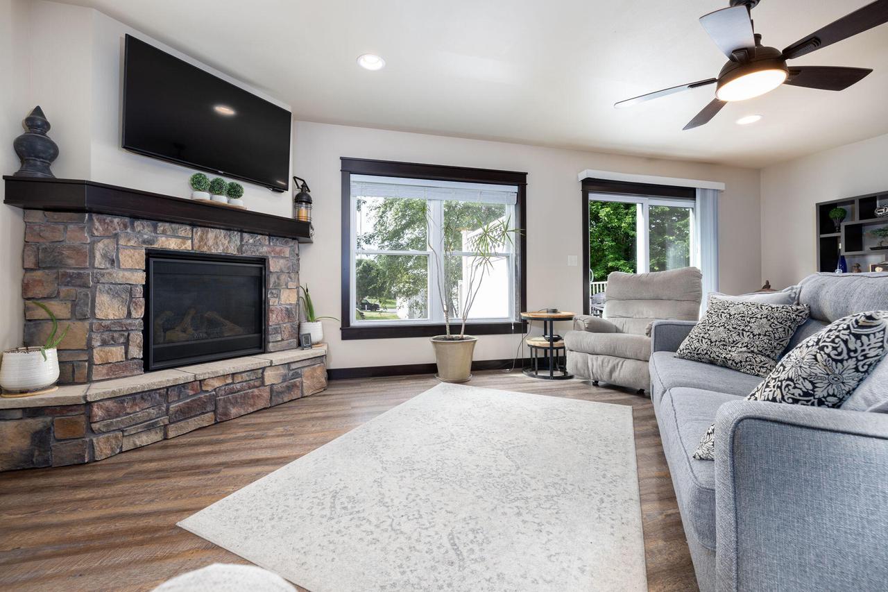 424 Coronado CIRCLE