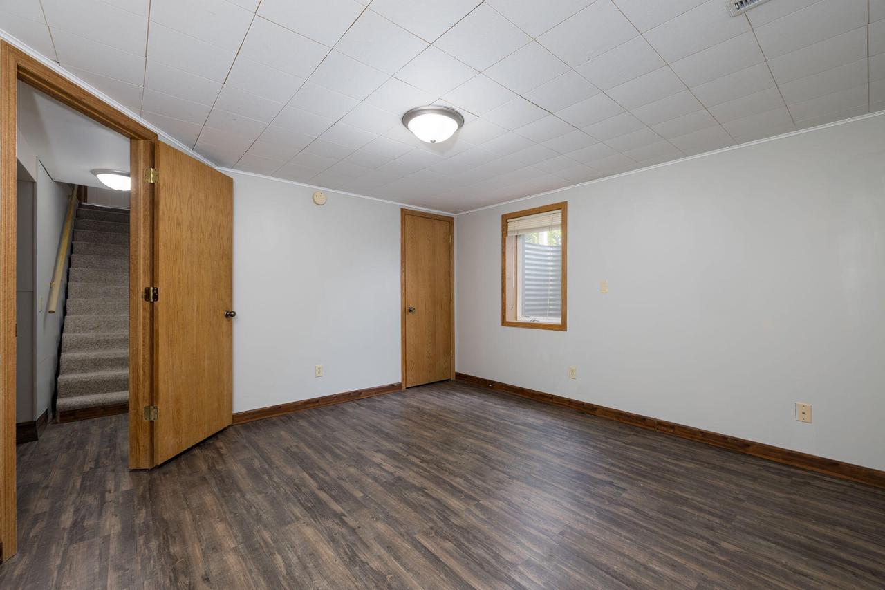 2161 Park Ave 1320 22nd St