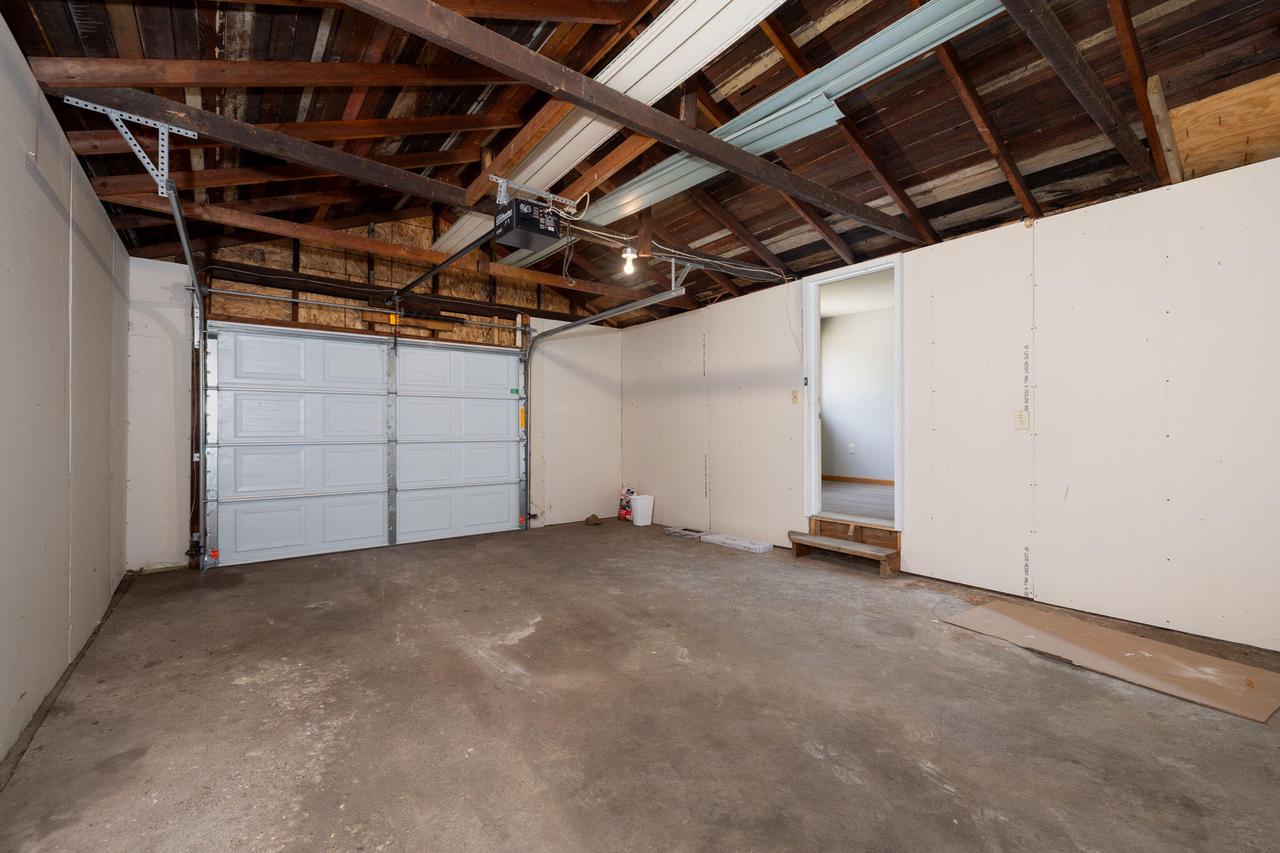 2161 Park Ave 1320 22nd St