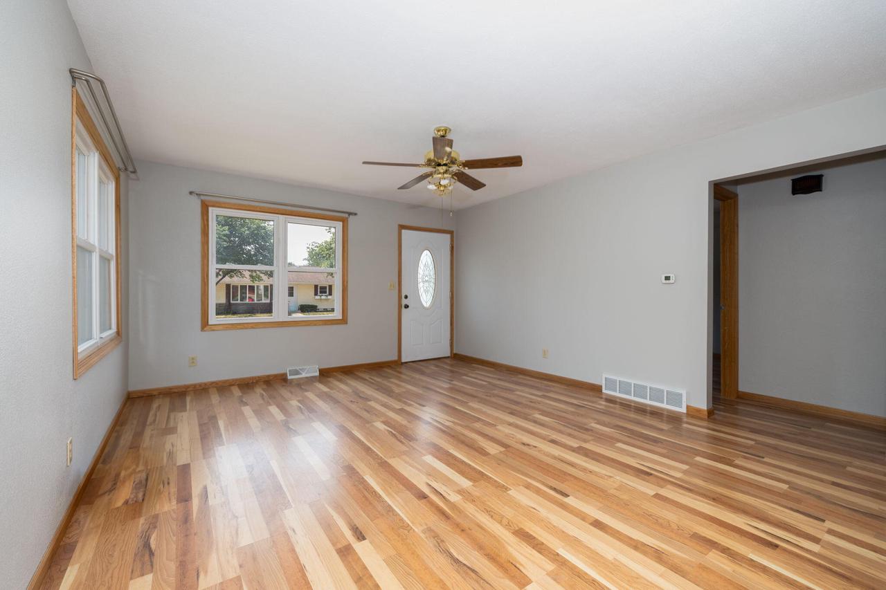 2161 Park Ave 1320 22nd St