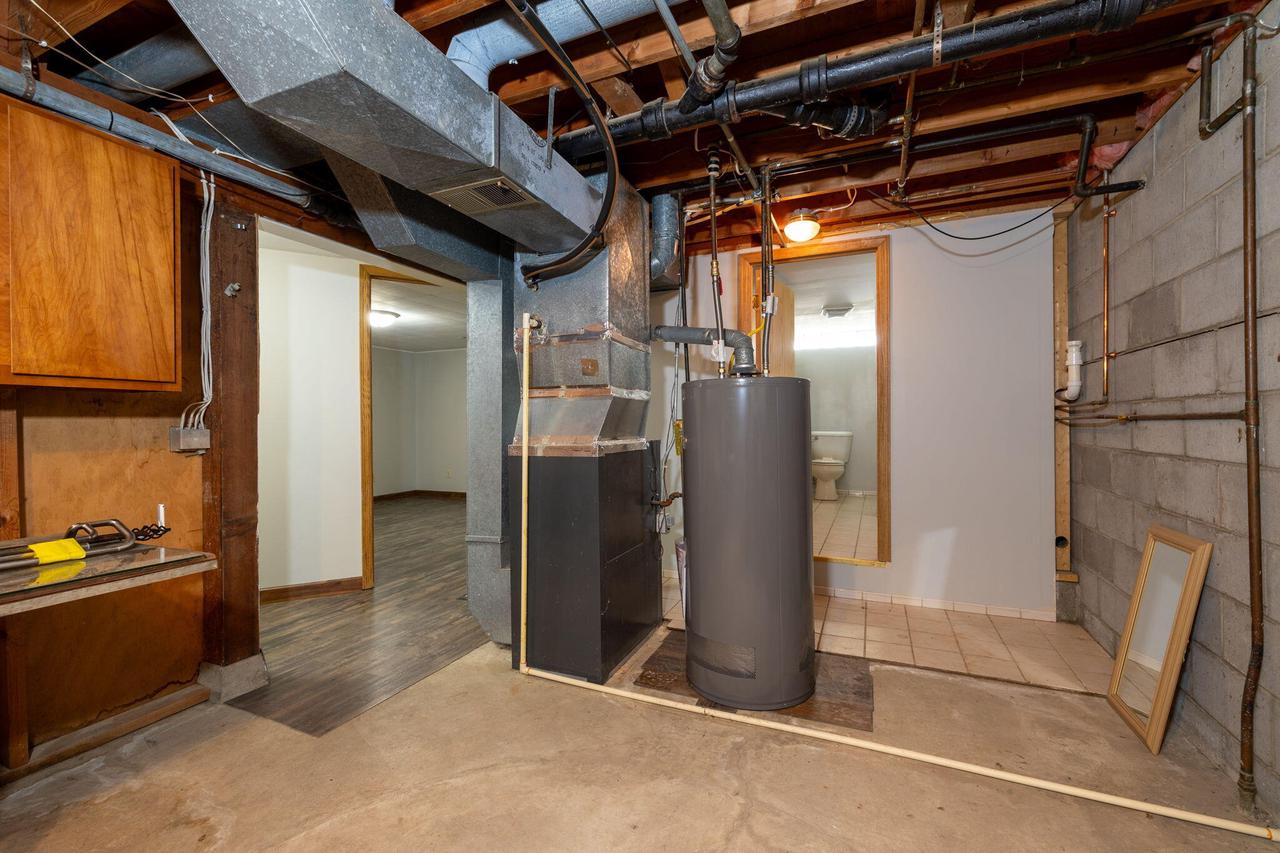 2161 Park Ave 1320 22nd St