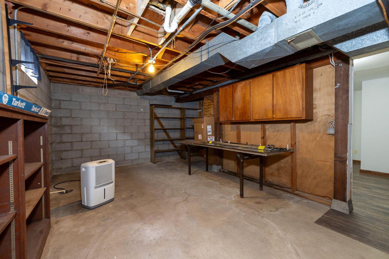2161 Park Ave 1320 22nd St