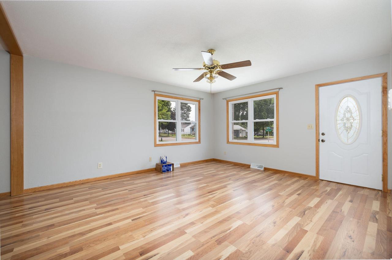 2161 Park Ave 1320 22nd St