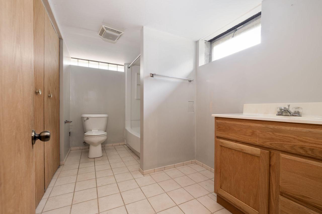 2161 Park Ave 1320 22nd St